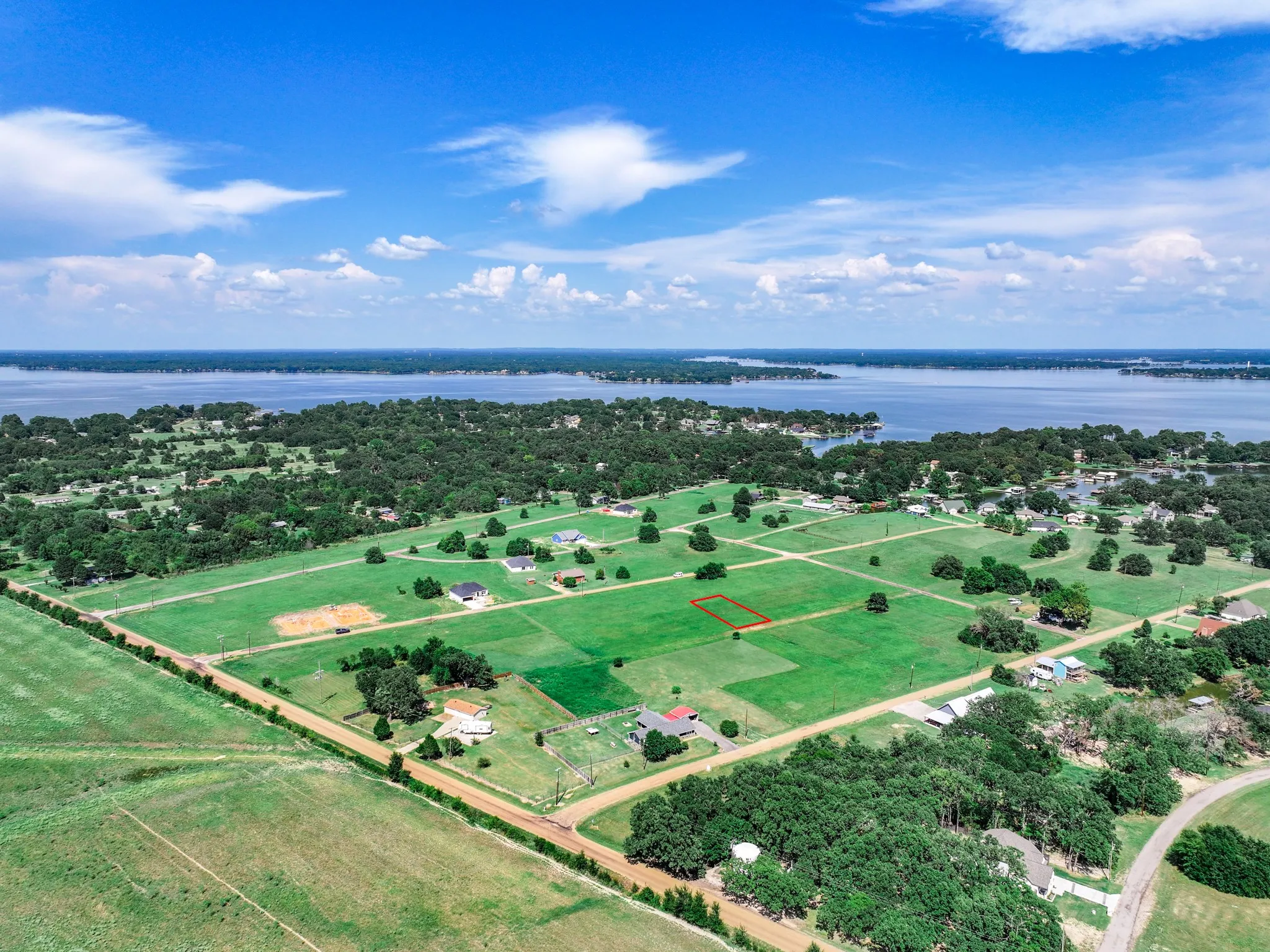 Unimproved Land For Sale in Henderson County , TBD 6 Oakwood Road, Trinidad, Texas 75163, 0, 0, Garage spaces, 0 Sqft, built in 0, mls#21051007, Real Estate Agent in Trinidad, Homes For Sale in Henderson county, Homes For Sale in Trinidad, Realtor in Trinidad Texas, Real Estate Brokerage Independent Realty Texas, Luminita Cordes Realtor