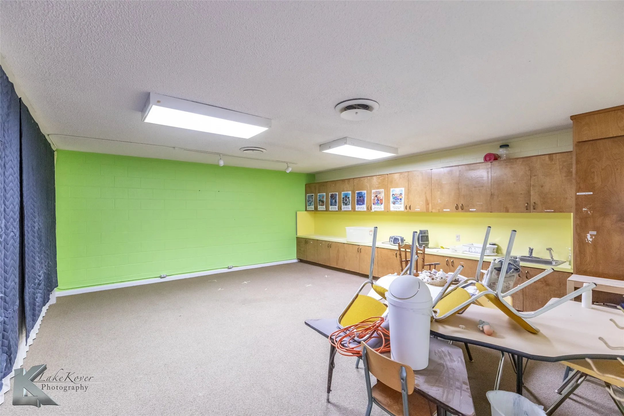 Office For Sale in Taylor County , 2502 Minter Lane, Abilene, Texas 79603, 0, 0, Garage spaces, 0 Sqft, built in 1964, mls#21050596, Real Estate Agent in Abilene, Homes For Sale in Taylor county, Homes For Sale in Abilene, Realtor in Abilene Texas, Real Estate Brokerage Independent Realty Texas, Luminita Cordes Realtor