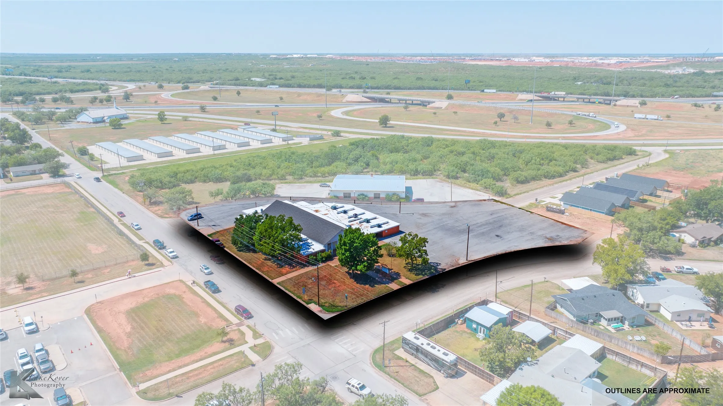 Office For Sale in Taylor County , 2502 Minter Lane, Abilene, Texas 79603, 0, 0, Garage spaces, 0 Sqft, built in 1964, mls#21050596, Real Estate Agent in Abilene, Homes For Sale in Taylor county, Homes For Sale in Abilene, Realtor in Abilene Texas, Real Estate Brokerage Independent Realty Texas, Luminita Cordes Realtor