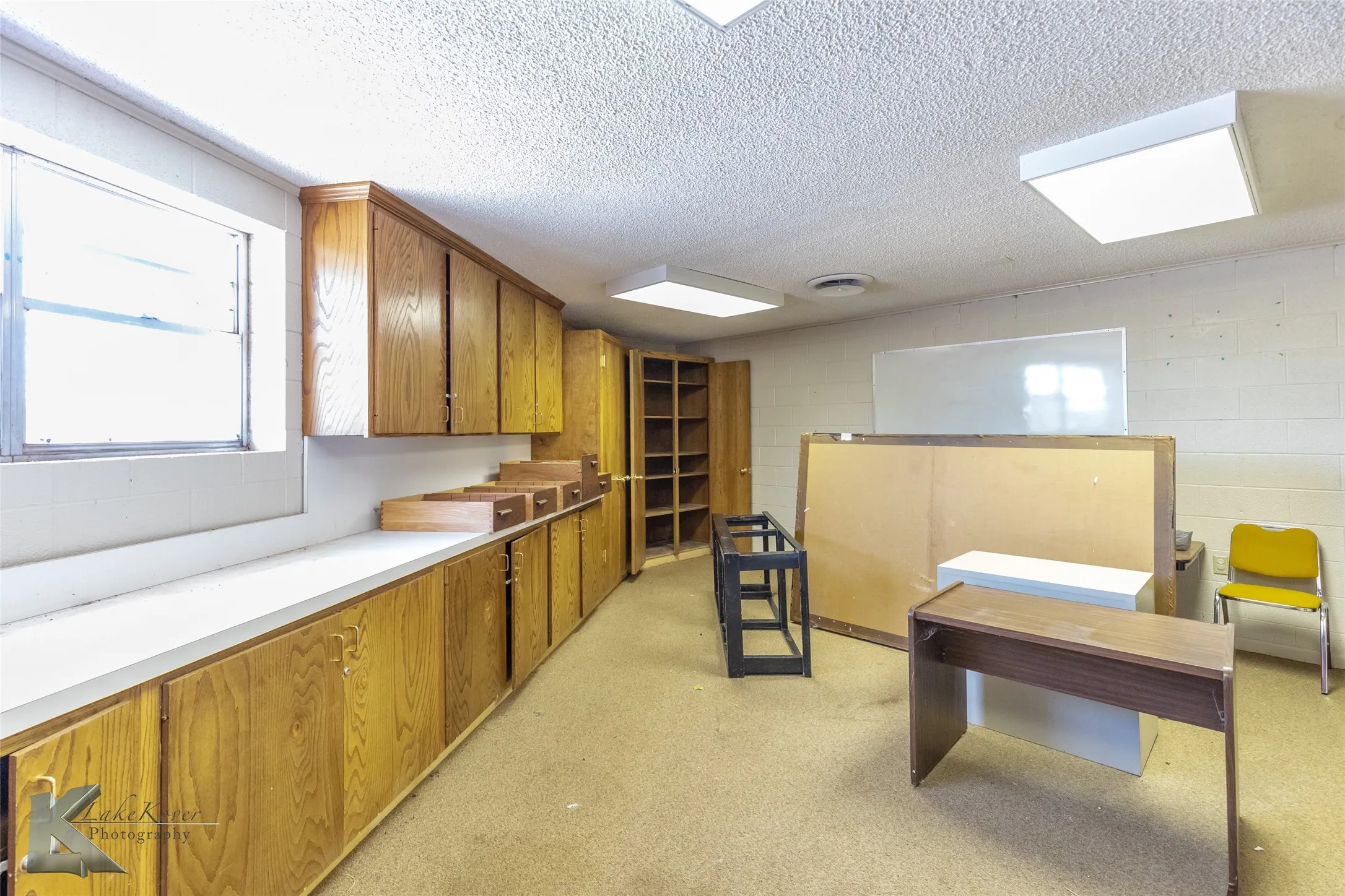 Office For Sale in Taylor County , 2502 Minter Lane, Abilene, Texas 79603, 0, 0, Garage spaces, 0 Sqft, built in 1964, mls#21050596, Real Estate Agent in Abilene, Homes For Sale in Taylor county, Homes For Sale in Abilene, Realtor in Abilene Texas, Real Estate Brokerage Independent Realty Texas, Luminita Cordes Realtor