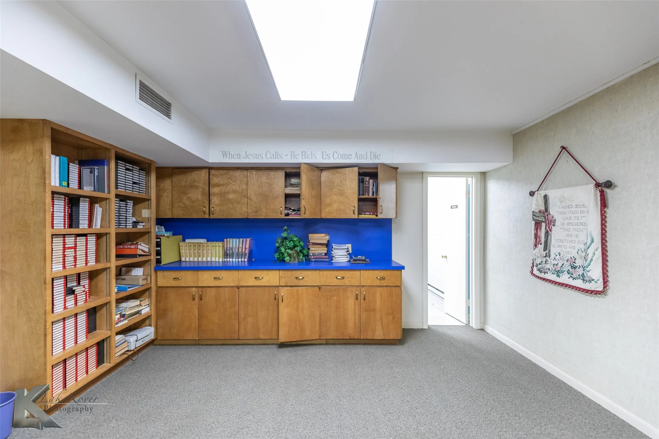 Office For Sale in Taylor County , 2502 Minter Lane, Abilene, Texas 79603, 0, 0, Garage spaces, 0 Sqft, built in 1964, mls#21050596, Real Estate Agent in Abilene, Homes For Sale in Taylor county, Homes For Sale in Abilene, Realtor in Abilene Texas, Real Estate Brokerage Independent Realty Texas, Luminita Cordes Realtor
