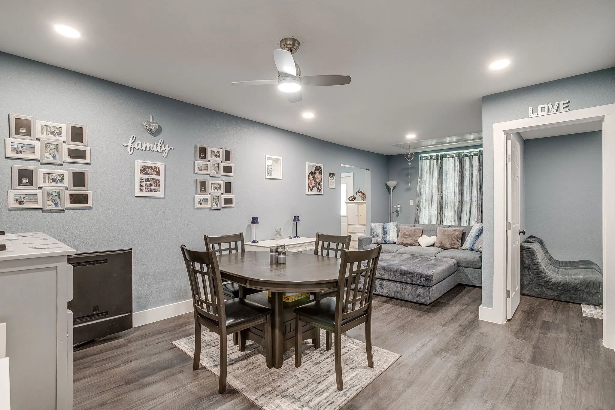 Single Family Residence For Sale in Tarrant County , 1950 Kiowa Lance, Crowley, Texas 76036, 3 Bedroom, 2 Bathroom, 2 Garage spaces, 2,040 Sqft, built in 1965, Preowned, mls#21048285, Real Estate Agent in Crowley, Homes For Sale in Tarrant county, Homes For Sale in Crowley, Realtor in Crowley Texas, Real Estate Brokerage Independent Realty Texas, Luminita Cordes Realtor