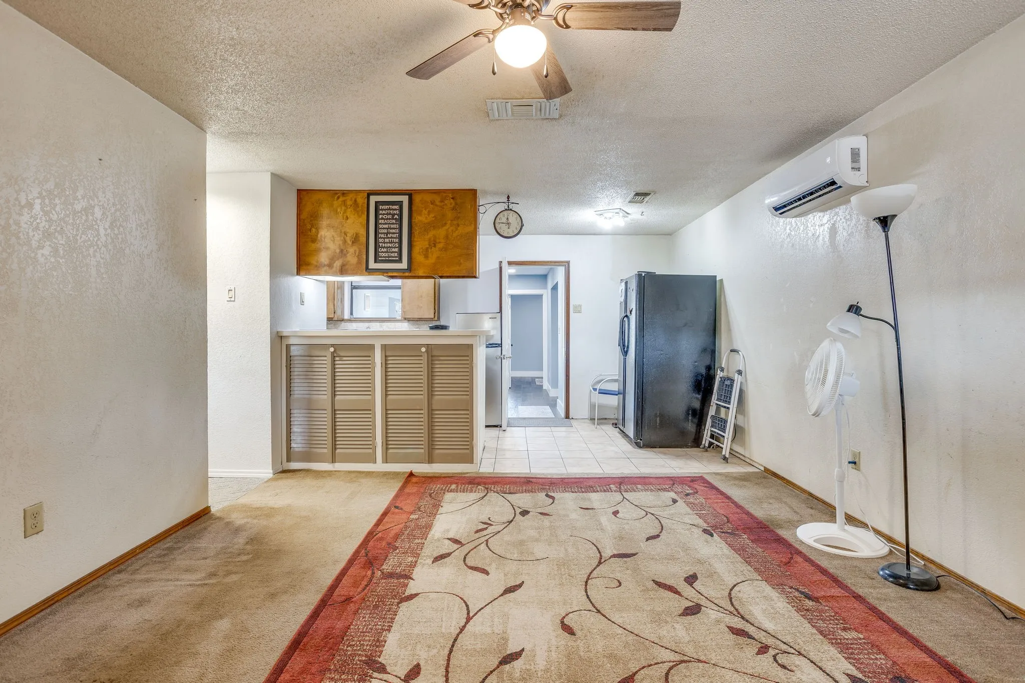 Single Family Residence For Sale in Tarrant County , 1950 Kiowa Lance, Crowley, Texas 76036, 3 Bedroom, 2 Bathroom, 2 Garage spaces, 2,040 Sqft, built in 1965, Preowned, mls#21048285, Real Estate Agent in Crowley, Homes For Sale in Tarrant county, Homes For Sale in Crowley, Realtor in Crowley Texas, Real Estate Brokerage Independent Realty Texas, Luminita Cordes Realtor