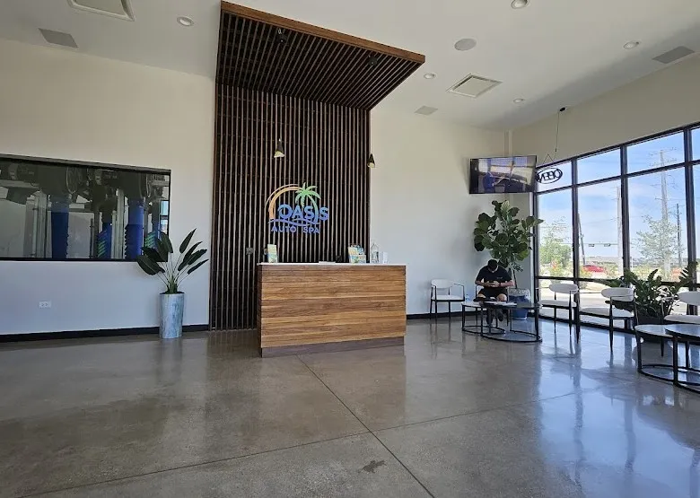 Business For Sale in Collin County , 5001 Mckinney Ranch Parkway, Mc Kinney, Texas 75070, 0, 0, Garage spaces, 0 Sqft, built in 2022, Preowned, mls#21051115, Real Estate Agent in Mc Kinney, Homes For Sale in Collin county, Homes For Sale in Mc Kinney, Realtor in Mc Kinney Texas, Real Estate Brokerage Independent Realty Texas, Luminita Cordes Realtor