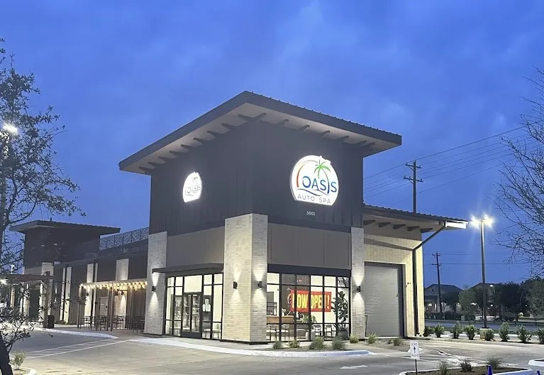 Business For Sale in Collin County , 5001 Mckinney Ranch Parkway, Mc Kinney, Texas 75070, 0, 0, Garage spaces, 0 Sqft, built in 2022, Preowned, mls#21051115, Real Estate Agent in Mc Kinney, Homes For Sale in Collin county, Homes For Sale in Mc Kinney, Realtor in Mc Kinney Texas, Real Estate Brokerage Independent Realty Texas, Luminita Cordes Realtor