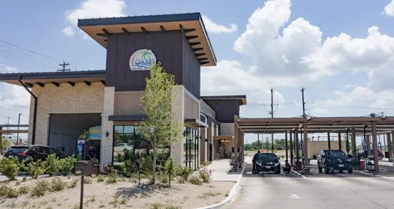 Business For Sale in Collin County , 5001 Mckinney Ranch Parkway, Mc Kinney, Texas 75070, 0, 0, Garage spaces, 0 Sqft, built in 2022, Preowned, mls#21051115, Real Estate Agent in Mc Kinney, Homes For Sale in Collin county, Homes For Sale in Mc Kinney, Realtor in Mc Kinney Texas, Real Estate Brokerage Independent Realty Texas, Luminita Cordes Realtor