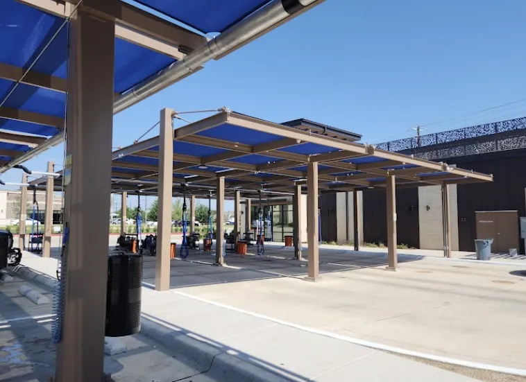 Business For Sale in Collin County , 5001 Mckinney Ranch Parkway, Mc Kinney, Texas 75070, 0, 0, Garage spaces, 0 Sqft, built in 2022, Preowned, mls#21051115, Real Estate Agent in Mc Kinney, Homes For Sale in Collin county, Homes For Sale in Mc Kinney, Realtor in Mc Kinney Texas, Real Estate Brokerage Independent Realty Texas, Luminita Cordes Realtor