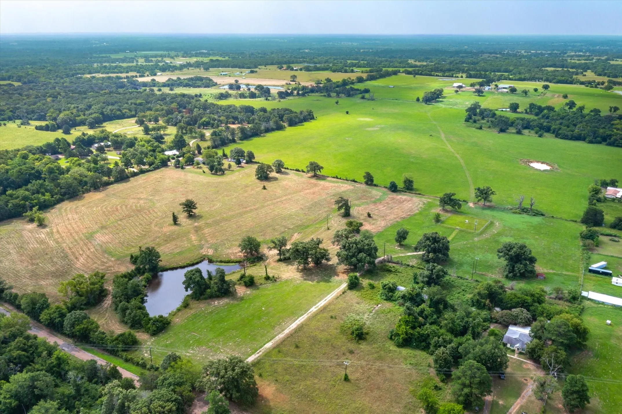 Ranch For Sale in Van Zandt County , TBD VZ County Road 1820, Grand Saline, Texas 75140, 0, 0, Garage spaces, 0 Sqft, built in 0, mls#21051117, Real Estate Agent in Grand Saline, Homes For Sale in Van Zandt county, Homes For Sale in Grand Saline, Realtor in Grand Saline Texas, Real Estate Brokerage Independent Realty Texas, Luminita Cordes Realtor