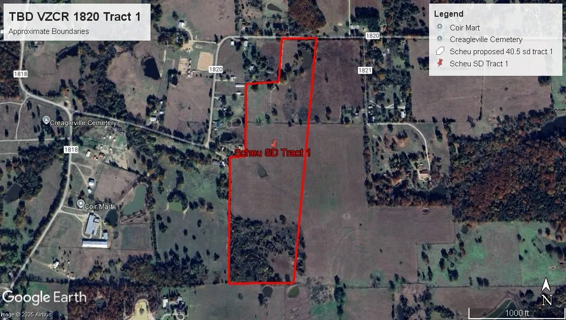 Ranch For Sale in Van Zandt County , TBD VZ County Road 1820, Grand Saline, Texas 75140, 0, 0, Garage spaces, 0 Sqft, built in 0, mls#21051117, Real Estate Agent in Grand Saline, Homes For Sale in Van Zandt county, Homes For Sale in Grand Saline, Realtor in Grand Saline Texas, Real Estate Brokerage Independent Realty Texas, Luminita Cordes Realtor