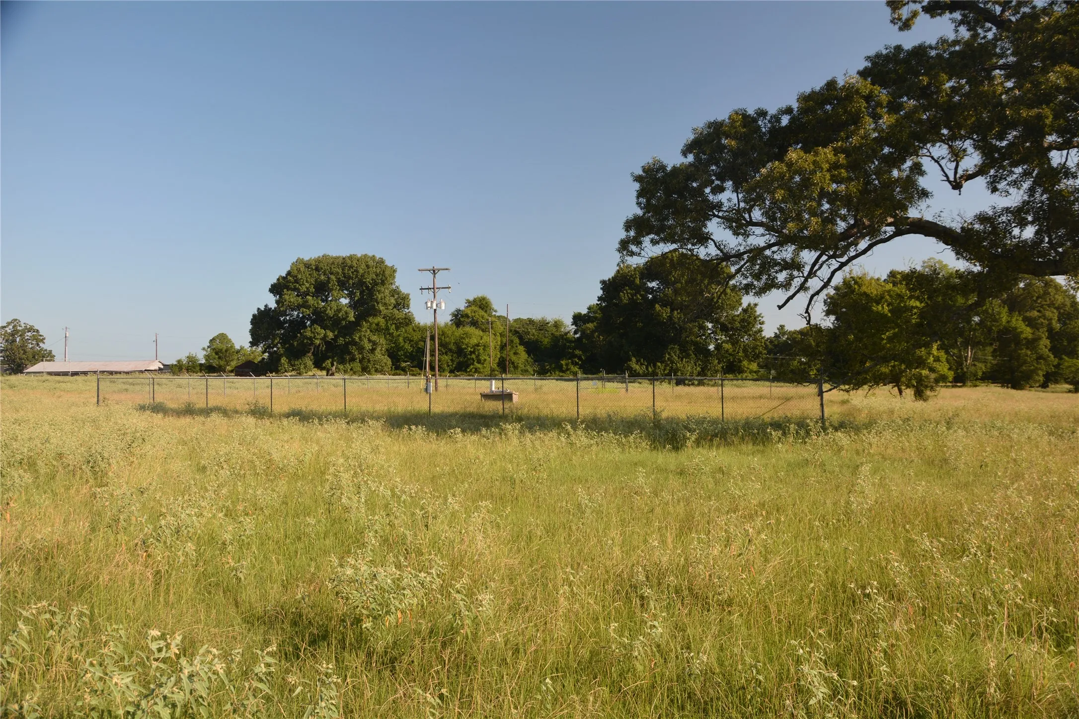 Ranch For Sale in Van Zandt County , TBD VZ County Road 1820, Grand Saline, Texas 75140, 0, 0, Garage spaces, 0 Sqft, built in 0, mls#21051117, Real Estate Agent in Grand Saline, Homes For Sale in Van Zandt county, Homes For Sale in Grand Saline, Realtor in Grand Saline Texas, Real Estate Brokerage Independent Realty Texas, Luminita Cordes Realtor