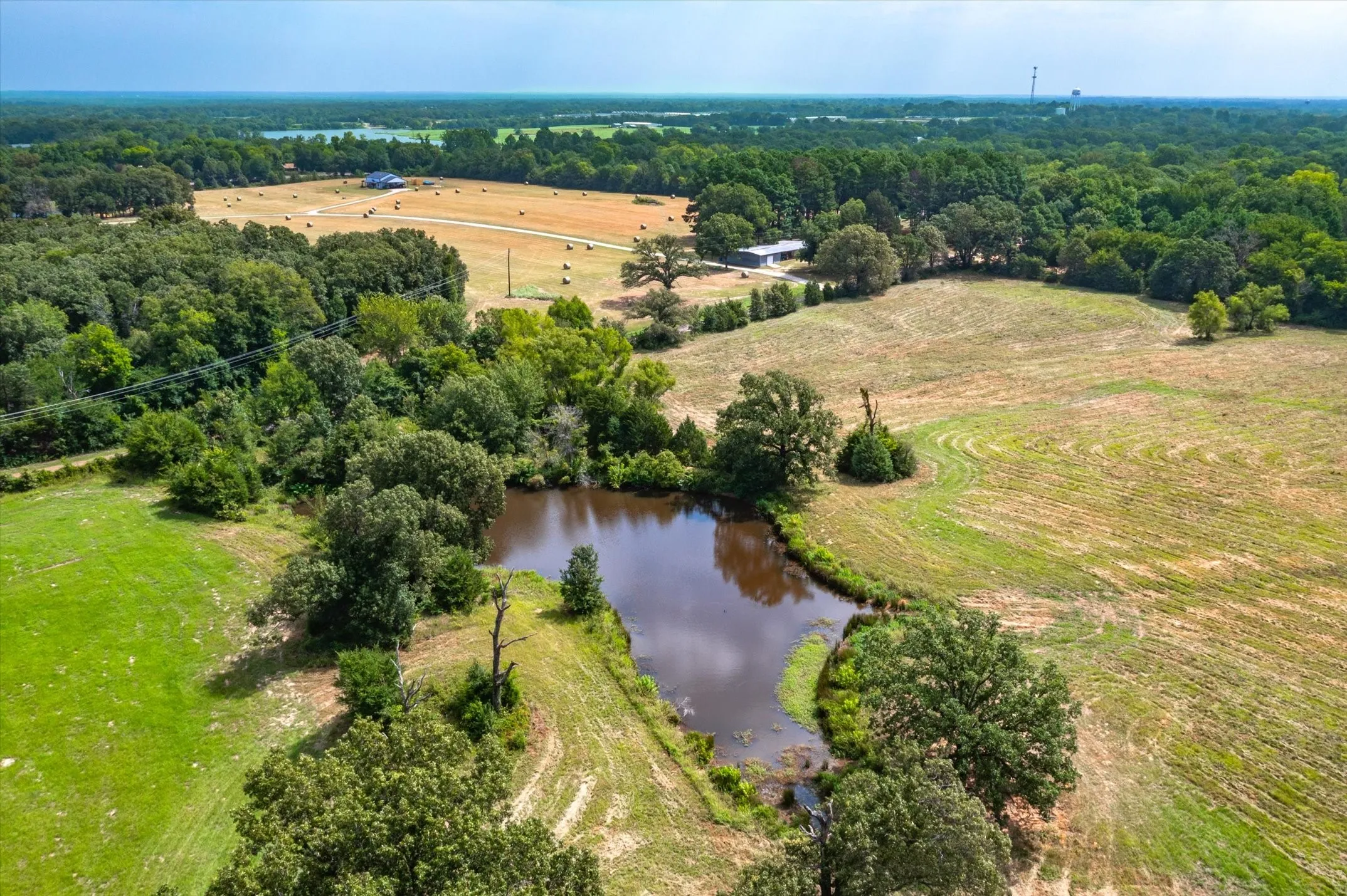 Ranch For Sale in Van Zandt County , TBD VZ County Road 1820, Grand Saline, Texas 75140, 0, 0, Garage spaces, 0 Sqft, built in 0, mls#21051117, Real Estate Agent in Grand Saline, Homes For Sale in Van Zandt county, Homes For Sale in Grand Saline, Realtor in Grand Saline Texas, Real Estate Brokerage Independent Realty Texas, Luminita Cordes Realtor
