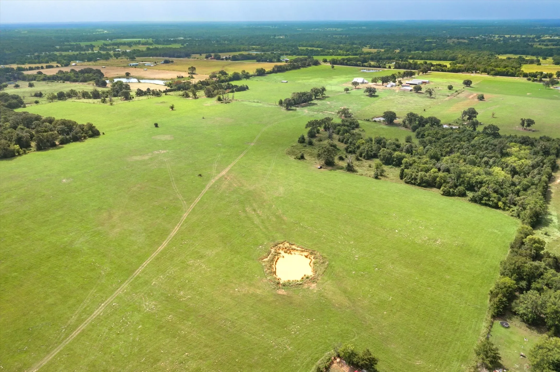 Ranch For Sale in Van Zandt County , TBD VZ County Road 1820, Grand Saline, Texas 75140, 0, 0, Garage spaces, 0 Sqft, built in 0, mls#21051117, Real Estate Agent in Grand Saline, Homes For Sale in Van Zandt county, Homes For Sale in Grand Saline, Realtor in Grand Saline Texas, Real Estate Brokerage Independent Realty Texas, Luminita Cordes Realtor