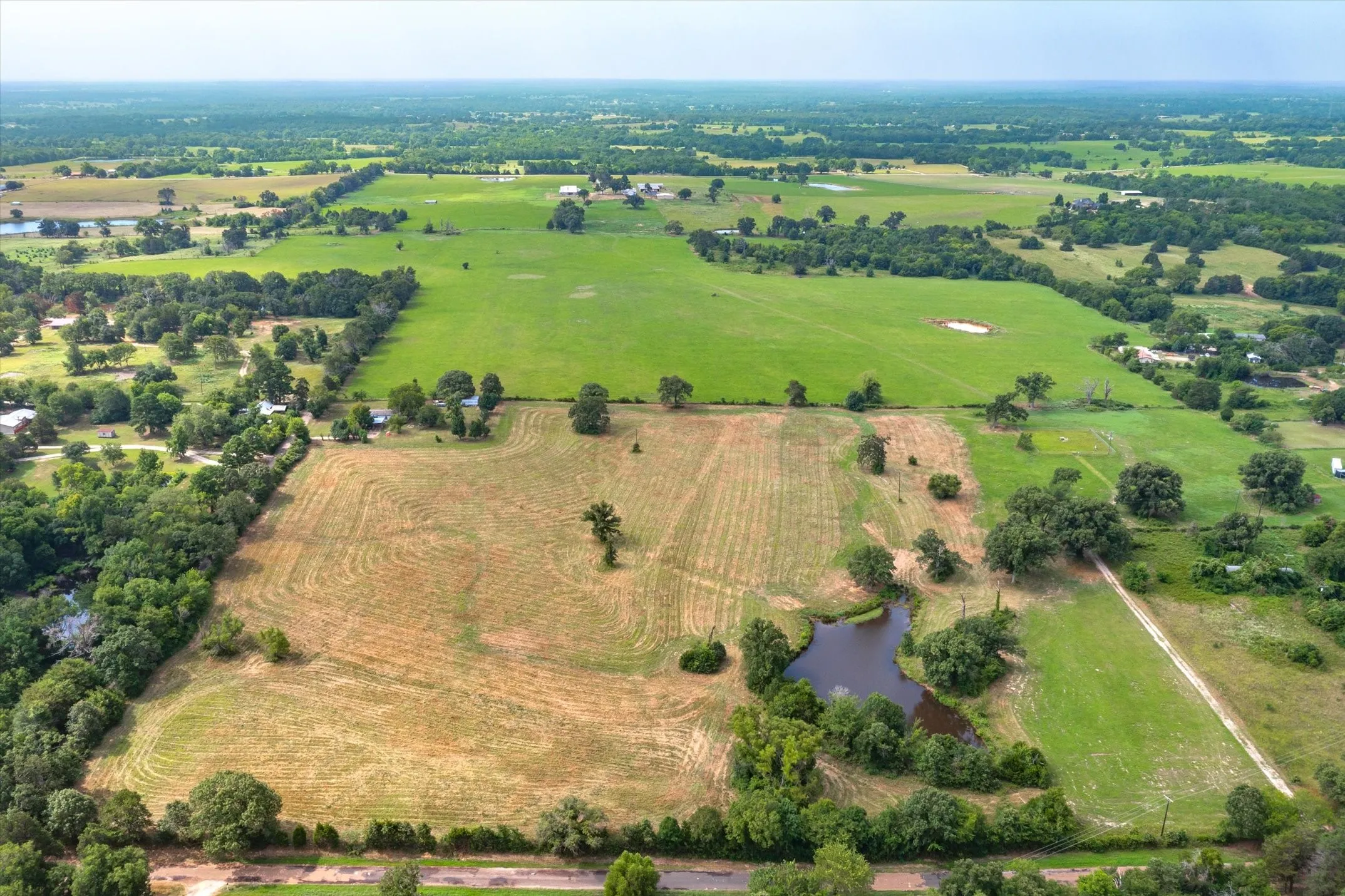Ranch For Sale in Van Zandt County , TBD VZ County Road 1821, Grand Saline, Texas 75140, 0, 0, Garage spaces, 0 Sqft, built in 0, mls#21051402, Real Estate Agent in Grand Saline, Homes For Sale in Van Zandt county, Homes For Sale in Grand Saline, Realtor in Grand Saline Texas, Real Estate Brokerage Independent Realty Texas, Luminita Cordes Realtor