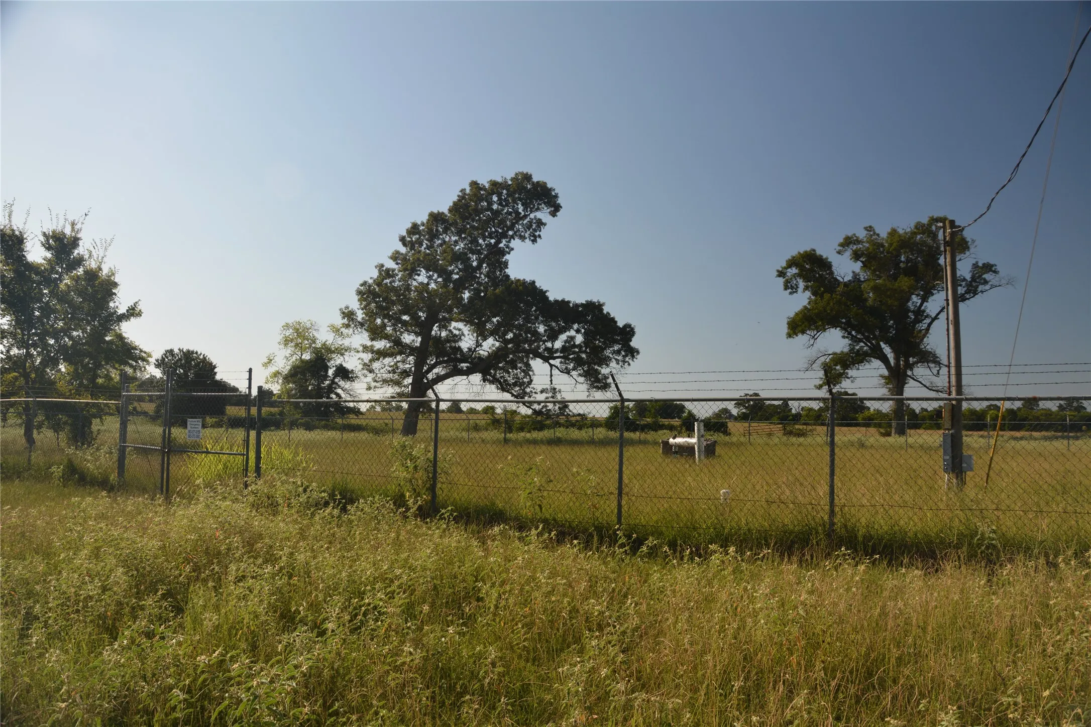 Ranch For Sale in Van Zandt County , TBD VZ County Road 1821, Grand Saline, Texas 75140, 0, 0, Garage spaces, 0 Sqft, built in 0, mls#21051402, Real Estate Agent in Grand Saline, Homes For Sale in Van Zandt county, Homes For Sale in Grand Saline, Realtor in Grand Saline Texas, Real Estate Brokerage Independent Realty Texas, Luminita Cordes Realtor