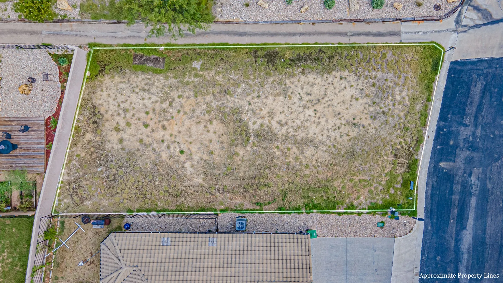 Improved Land For Sale in Somervell County , 177 Valley View Street, Glen Rose, Texas 76043, 0, 0, Garage spaces, 0 Sqft, built in 0, mls#21051839, Real Estate Agent in Glen Rose, Homes For Sale in Somervell county, Homes For Sale in Glen Rose, Realtor in Glen Rose Texas, Real Estate Brokerage Independent Realty Texas, Luminita Cordes Realtor