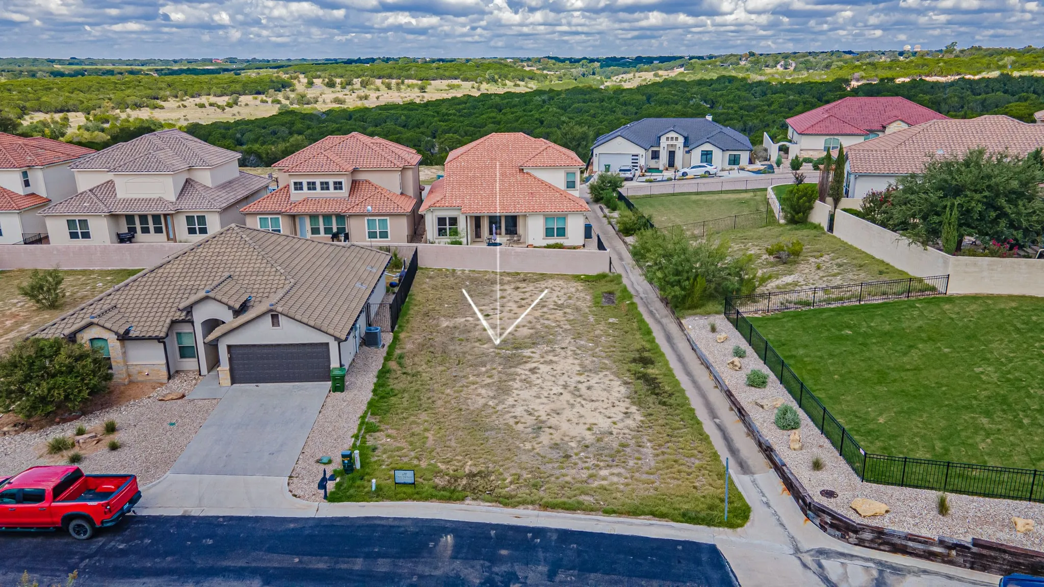 Improved Land For Sale in Somervell County , 177 Valley View Street, Glen Rose, Texas 76043, 0, 0, Garage spaces, 0 Sqft, built in 0, mls#21051839, Real Estate Agent in Glen Rose, Homes For Sale in Somervell county, Homes For Sale in Glen Rose, Realtor in Glen Rose Texas, Real Estate Brokerage Independent Realty Texas, Luminita Cordes Realtor
