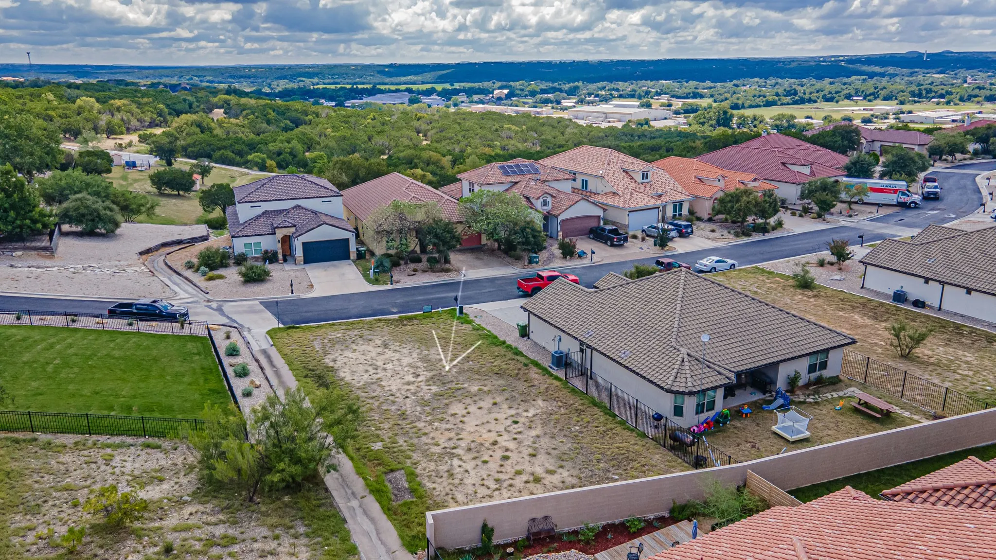 Improved Land For Sale in Somervell County , 177 Valley View Street, Glen Rose, Texas 76043, 0, 0, Garage spaces, 0 Sqft, built in 0, mls#21051839, Real Estate Agent in Glen Rose, Homes For Sale in Somervell county, Homes For Sale in Glen Rose, Realtor in Glen Rose Texas, Real Estate Brokerage Independent Realty Texas, Luminita Cordes Realtor