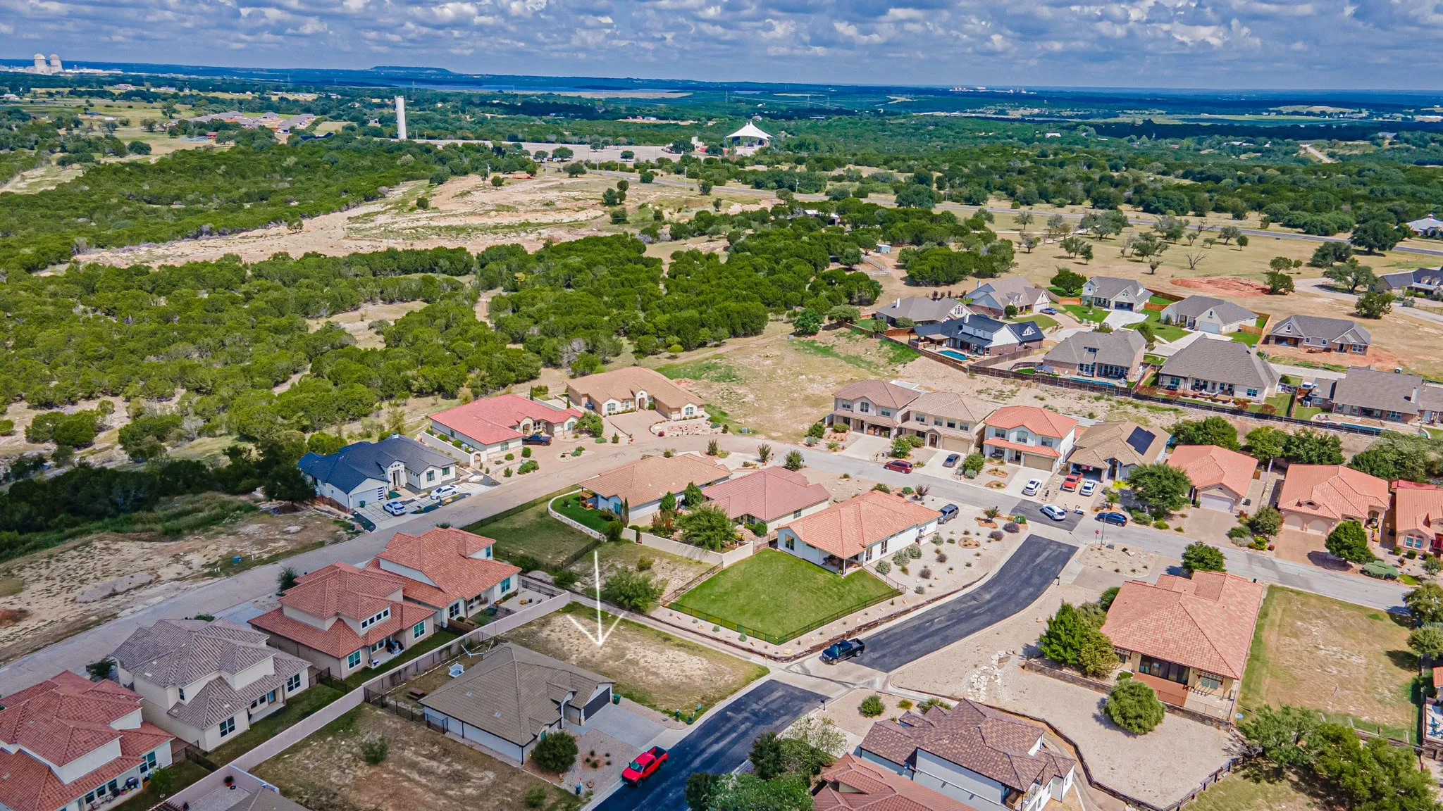 Improved Land For Sale in Somervell County , 177 Valley View Street, Glen Rose, Texas 76043, 0, 0, Garage spaces, 0 Sqft, built in 0, mls#21051839, Real Estate Agent in Glen Rose, Homes For Sale in Somervell county, Homes For Sale in Glen Rose, Realtor in Glen Rose Texas, Real Estate Brokerage Independent Realty Texas, Luminita Cordes Realtor
