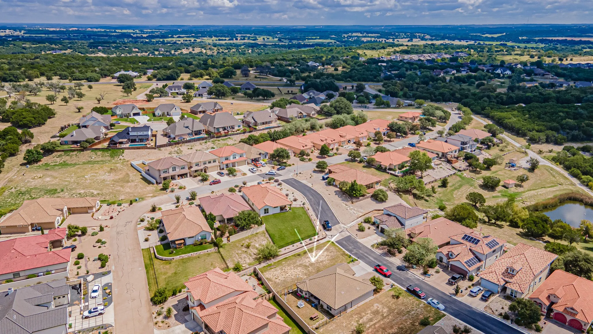 Improved Land For Sale in Somervell County , 177 Valley View Street, Glen Rose, Texas 76043, 0, 0, Garage spaces, 0 Sqft, built in 0, mls#21051839, Real Estate Agent in Glen Rose, Homes For Sale in Somervell county, Homes For Sale in Glen Rose, Realtor in Glen Rose Texas, Real Estate Brokerage Independent Realty Texas, Luminita Cordes Realtor