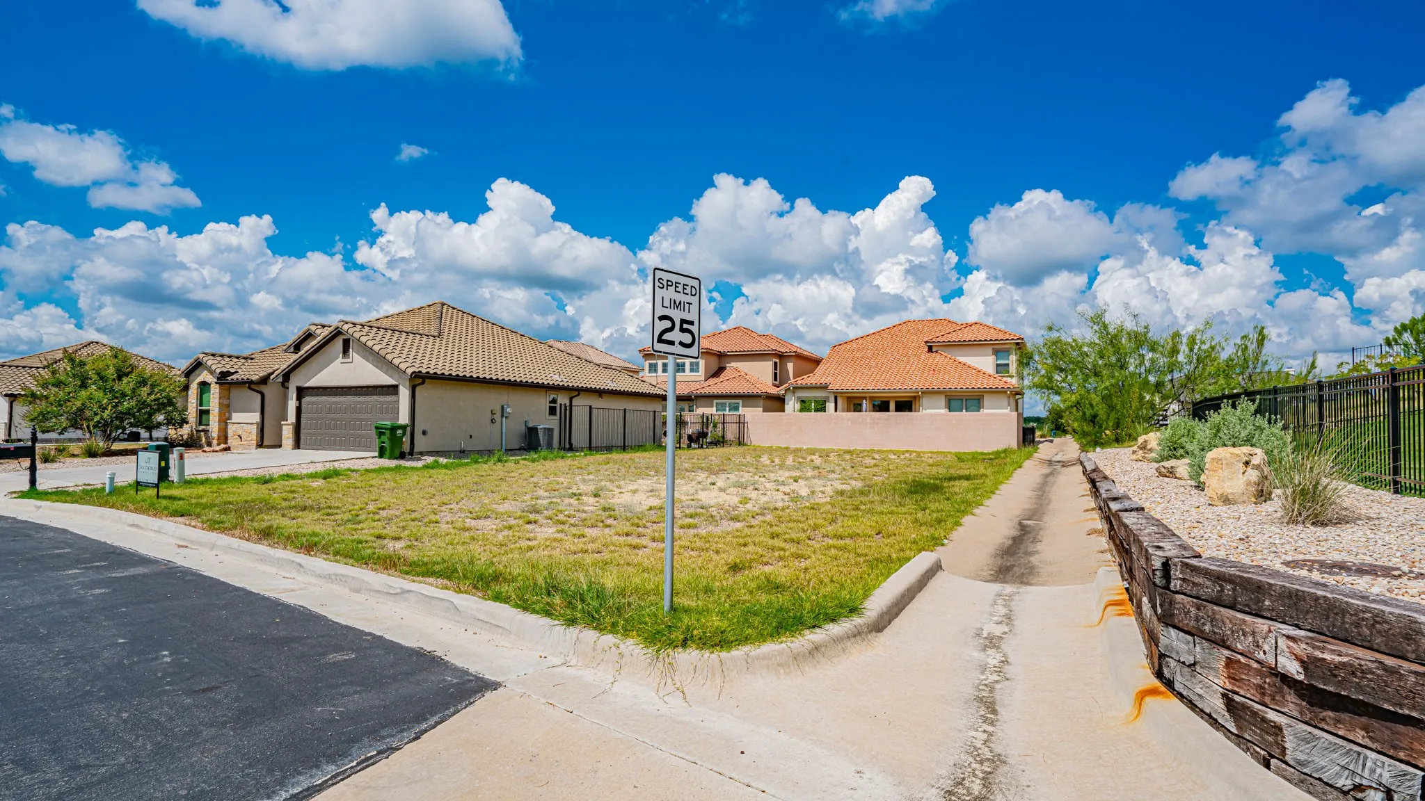 Improved Land For Sale in Somervell County , 177 Valley View Street, Glen Rose, Texas 76043, 0, 0, Garage spaces, 0 Sqft, built in 0, mls#21051839, Real Estate Agent in Glen Rose, Homes For Sale in Somervell county, Homes For Sale in Glen Rose, Realtor in Glen Rose Texas, Real Estate Brokerage Independent Realty Texas, Luminita Cordes Realtor