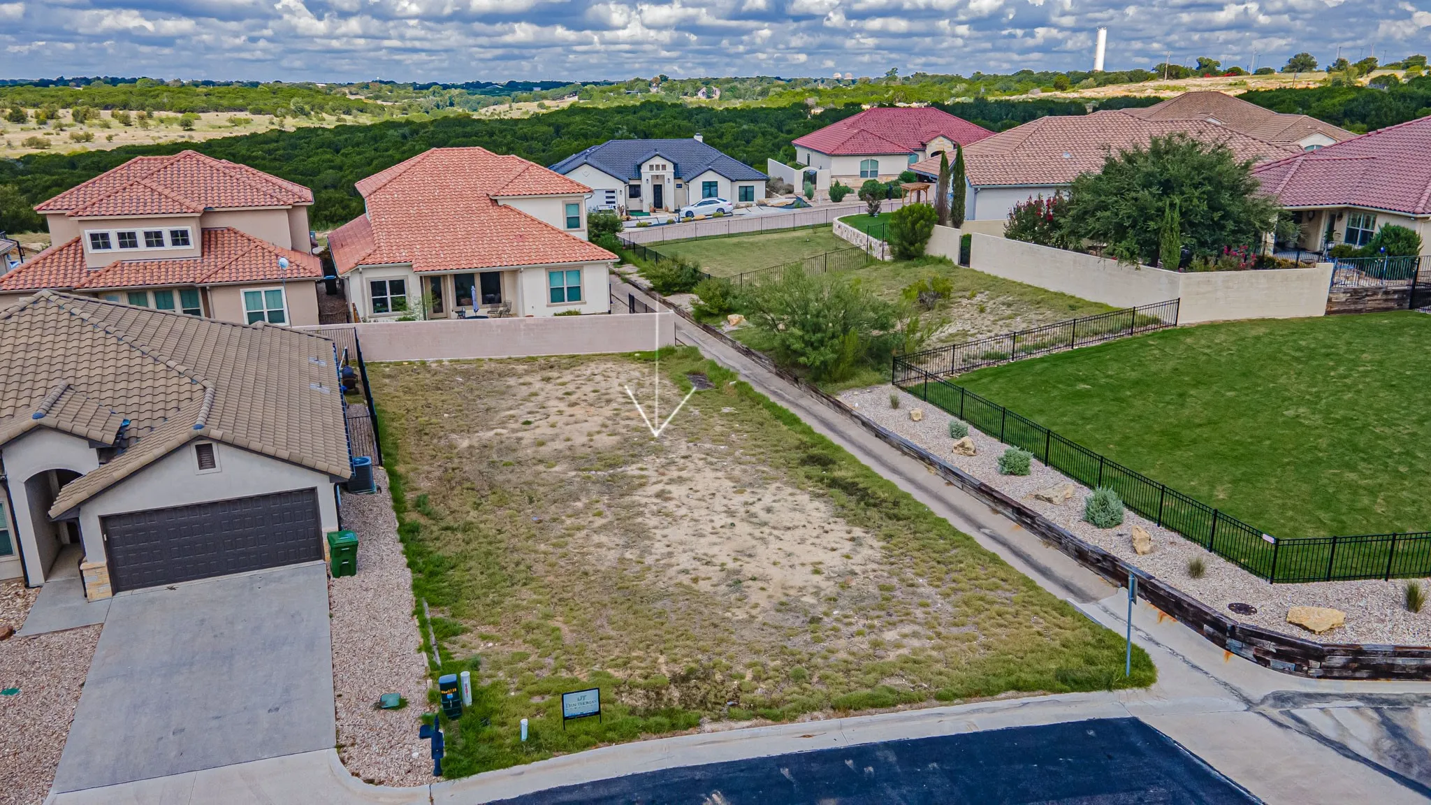 Improved Land For Sale in Somervell County , 177 Valley View Street, Glen Rose, Texas 76043, 0, 0, Garage spaces, 0 Sqft, built in 0, mls#21051839, Real Estate Agent in Glen Rose, Homes For Sale in Somervell county, Homes For Sale in Glen Rose, Realtor in Glen Rose Texas, Real Estate Brokerage Independent Realty Texas, Luminita Cordes Realtor