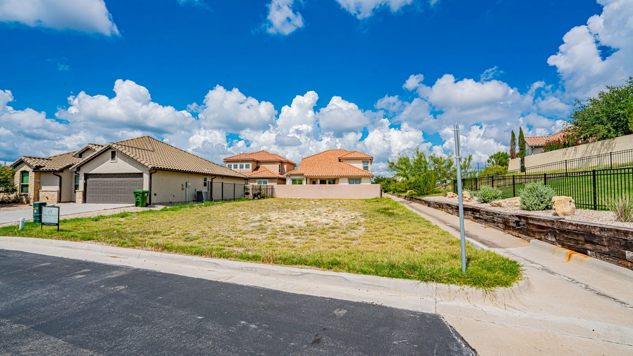 Improved Land For Sale in Somervell County , 177 Valley View Street, Glen Rose, Texas 76043, 0, 0, Garage spaces, 0 Sqft, built in 0, mls#21051839, Real Estate Agent in Glen Rose, Homes For Sale in Somervell county, Homes For Sale in Glen Rose, Realtor in Glen Rose Texas, Real Estate Brokerage Independent Realty Texas, Luminita Cordes Realtor