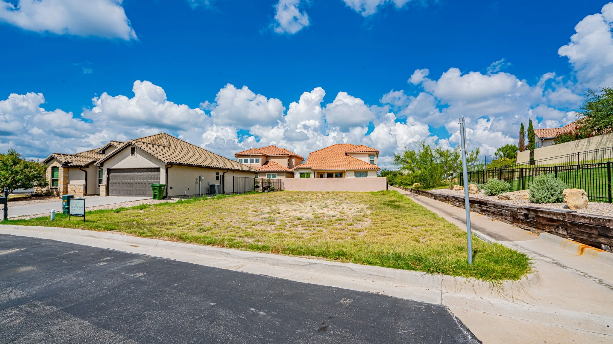 Improved Land For Sale in Somervell County , 177 Valley View Street, Glen Rose, Texas 76043, 0, 0, Garage spaces, 0 Sqft, built in 0, mls#21051839, Real Estate Agent in Glen Rose, Homes For Sale in Somervell county, Homes For Sale in Glen Rose, Realtor in Glen Rose Texas, Real Estate Brokerage Independent Realty Texas, Luminita Cordes Realtor