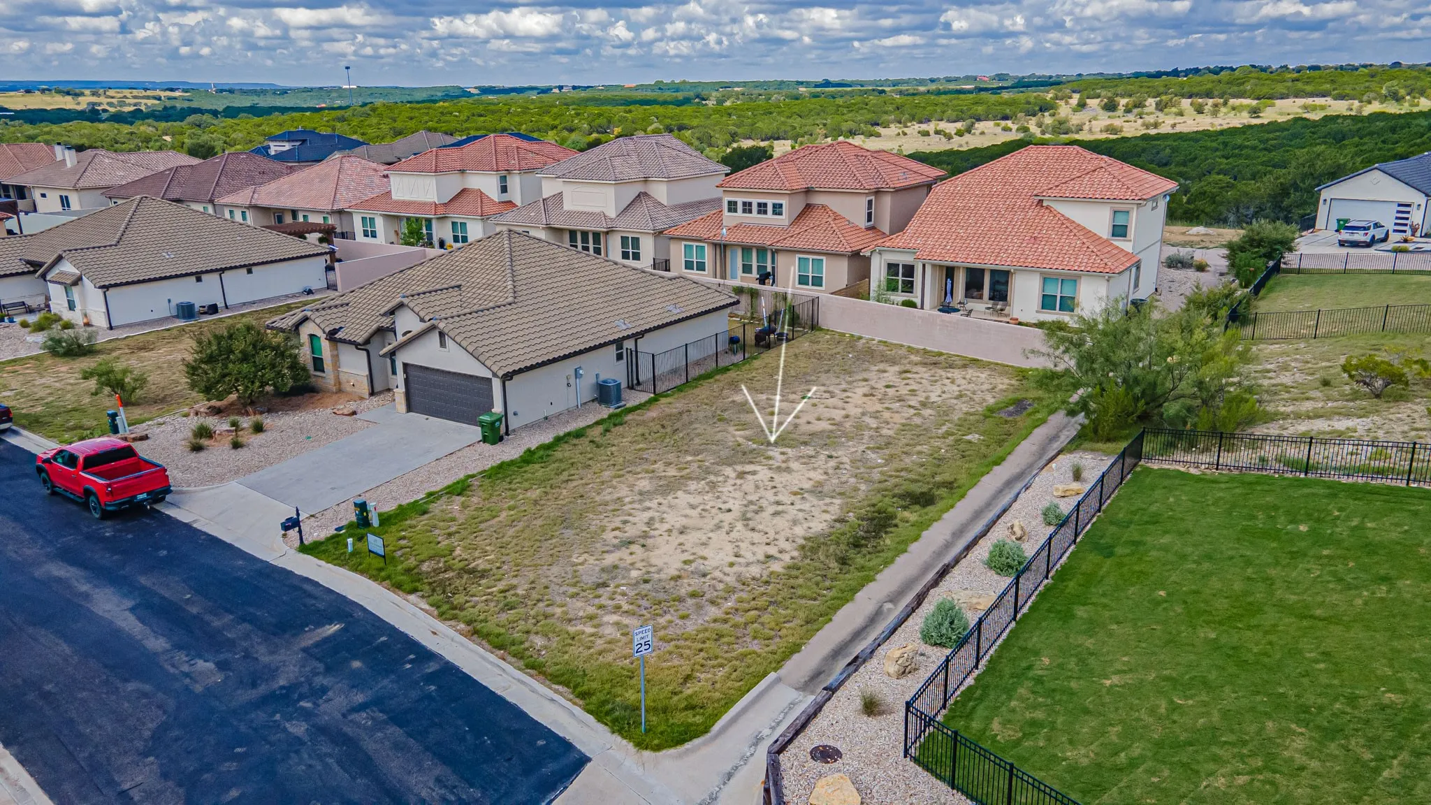 Improved Land For Sale in Somervell County , 177 Valley View Street, Glen Rose, Texas 76043, 0, 0, Garage spaces, 0 Sqft, built in 0, mls#21051839, Real Estate Agent in Glen Rose, Homes For Sale in Somervell county, Homes For Sale in Glen Rose, Realtor in Glen Rose Texas, Real Estate Brokerage Independent Realty Texas, Luminita Cordes Realtor