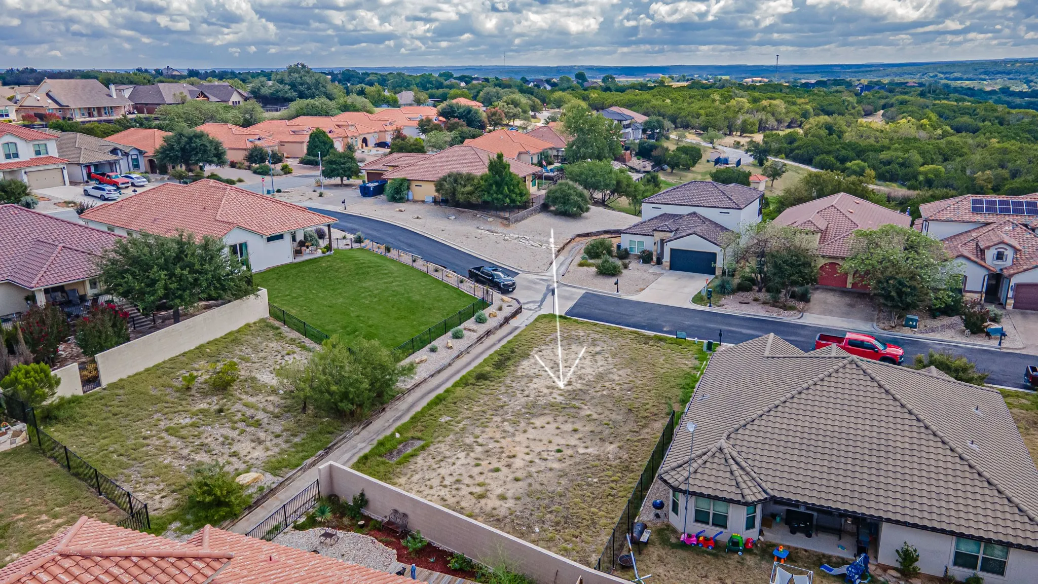 Improved Land For Sale in Somervell County , 177 Valley View Street, Glen Rose, Texas 76043, 0, 0, Garage spaces, 0 Sqft, built in 0, mls#21051839, Real Estate Agent in Glen Rose, Homes For Sale in Somervell county, Homes For Sale in Glen Rose, Realtor in Glen Rose Texas, Real Estate Brokerage Independent Realty Texas, Luminita Cordes Realtor