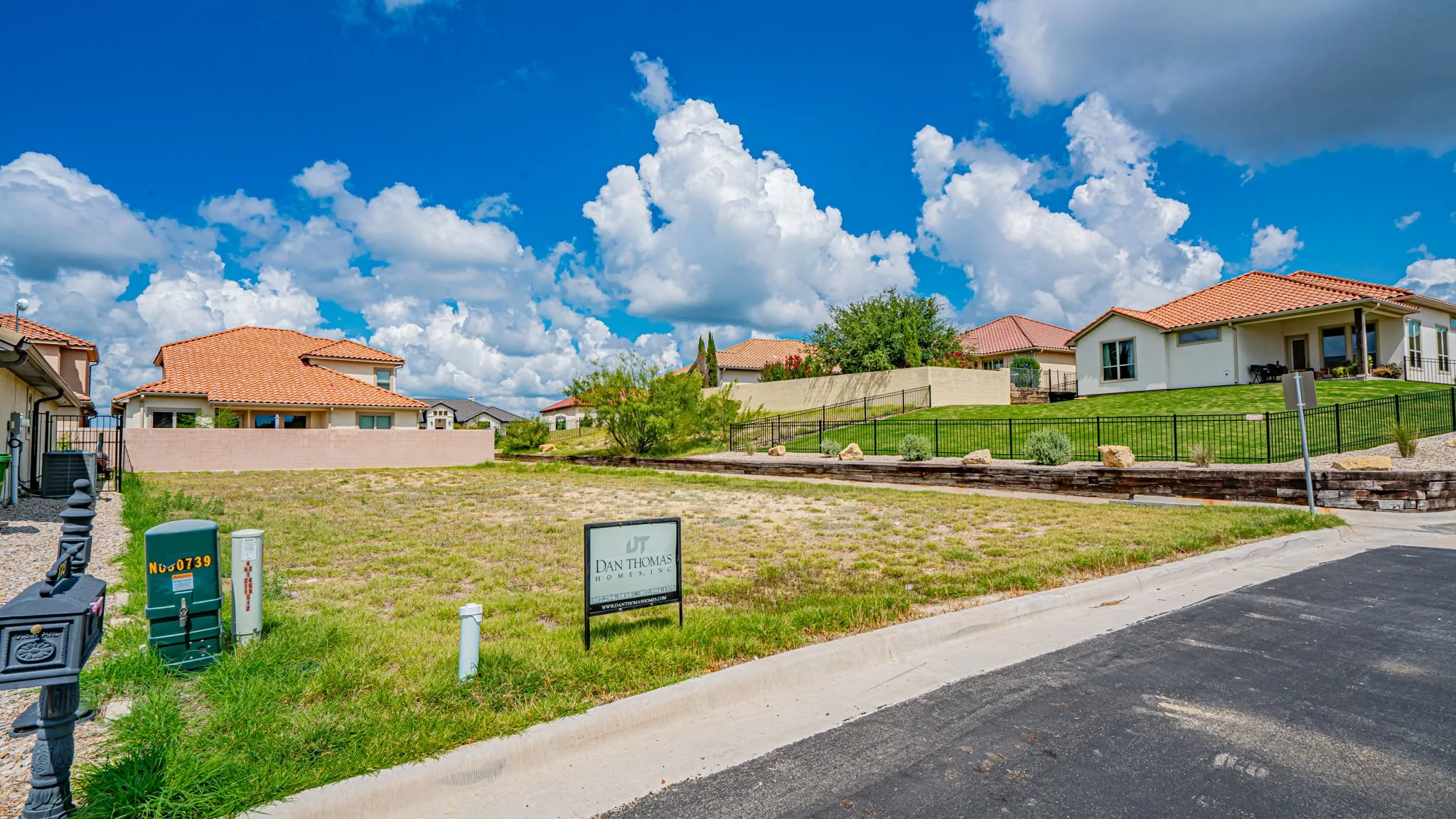Improved Land For Sale in Somervell County , 177 Valley View Street, Glen Rose, Texas 76043, 0, 0, Garage spaces, 0 Sqft, built in 0, mls#21051839, Real Estate Agent in Glen Rose, Homes For Sale in Somervell county, Homes For Sale in Glen Rose, Realtor in Glen Rose Texas, Real Estate Brokerage Independent Realty Texas, Luminita Cordes Realtor