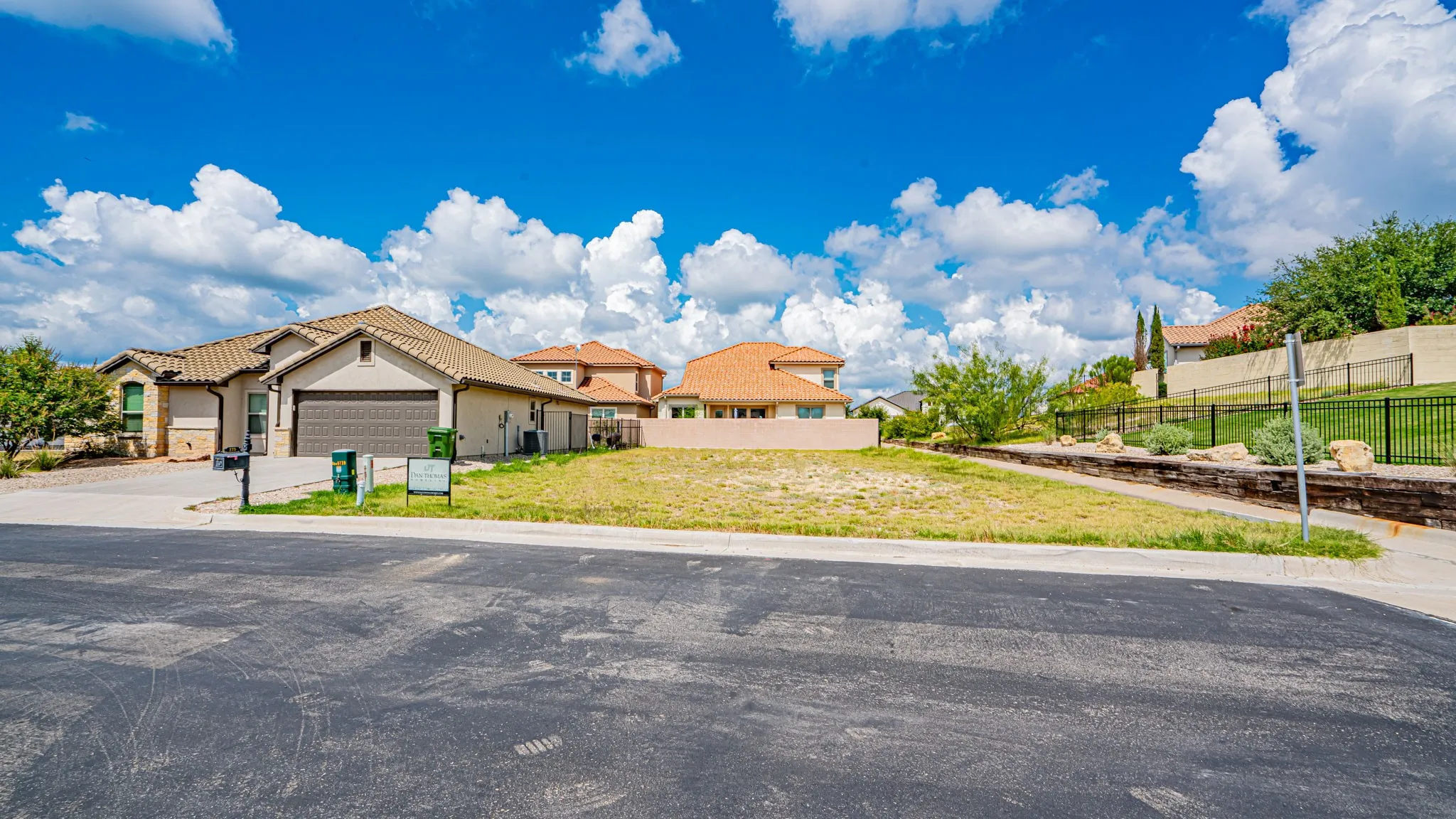 Improved Land For Sale in Somervell County , 177 Valley View Street, Glen Rose, Texas 76043, 0, 0, Garage spaces, 0 Sqft, built in 0, mls#21051839, Real Estate Agent in Glen Rose, Homes For Sale in Somervell county, Homes For Sale in Glen Rose, Realtor in Glen Rose Texas, Real Estate Brokerage Independent Realty Texas, Luminita Cordes Realtor