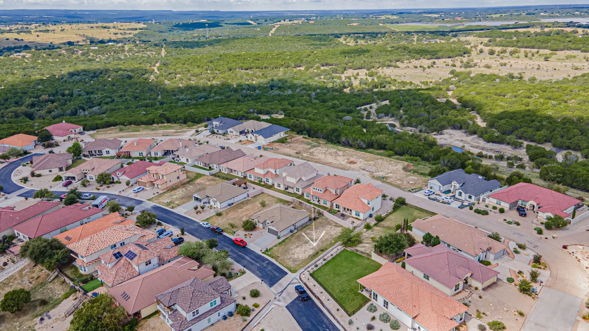 Improved Land For Sale in Somervell County , 177 Valley View Street, Glen Rose, Texas 76043, 0, 0, Garage spaces, 0 Sqft, built in 0, mls#21051839, Real Estate Agent in Glen Rose, Homes For Sale in Somervell county, Homes For Sale in Glen Rose, Realtor in Glen Rose Texas, Real Estate Brokerage Independent Realty Texas, Luminita Cordes Realtor