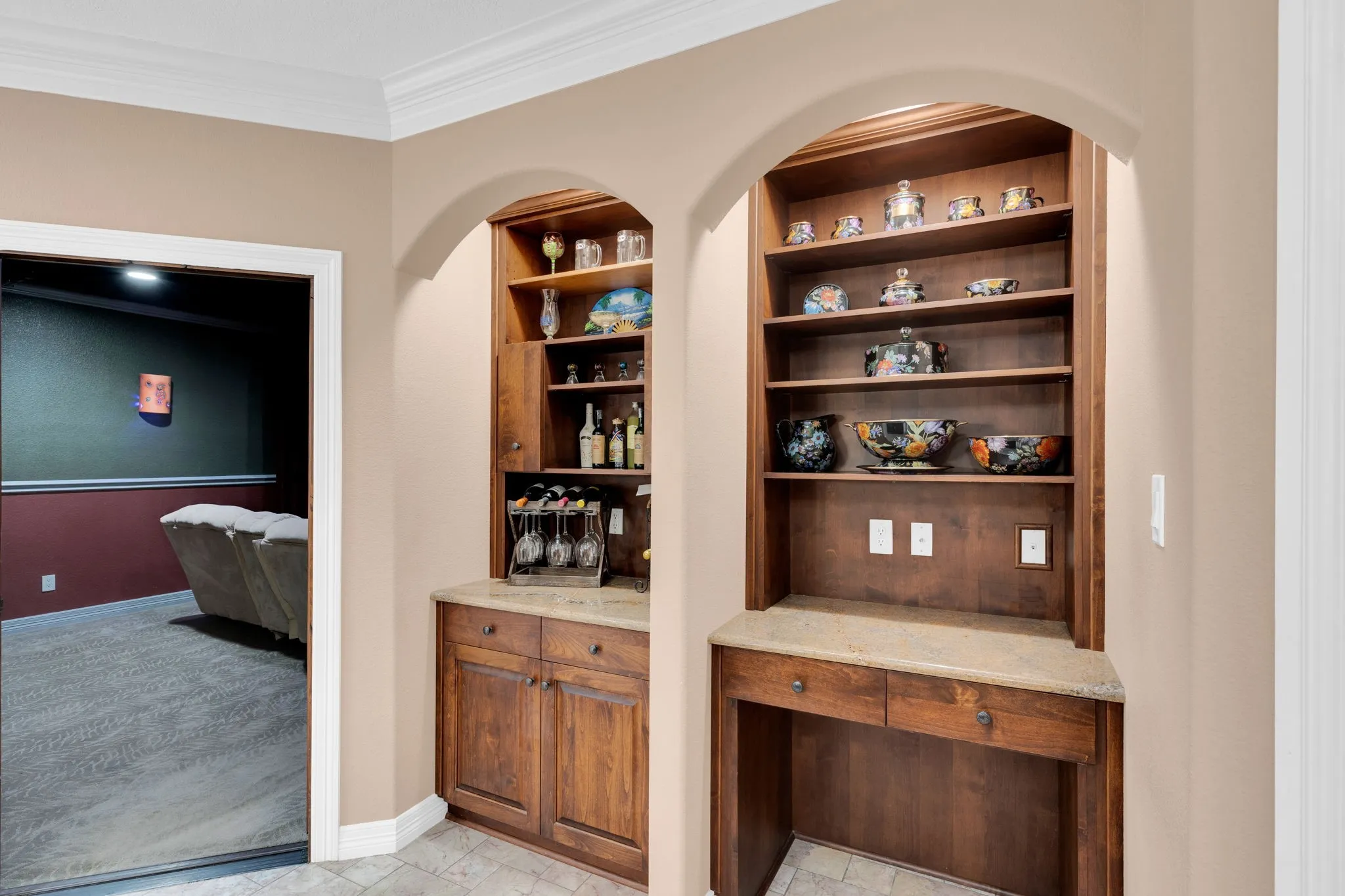 Single Family Residence For Sale in Dallas County , 2724 Prairie Acres Cove, Cedar Hill, Texas 75104, 4 Bedroom, 3 Bathroom, 3 Garage spaces, 3,350 Sqft, built in 2008, Preowned, mls#21049018, Real Estate Agent in Cedar Hill, Homes For Sale in Dallas county, Homes For Sale in Cedar Hill, Realtor in Cedar Hill Texas, Real Estate Brokerage Independent Realty Texas, Luminita Cordes Realtor