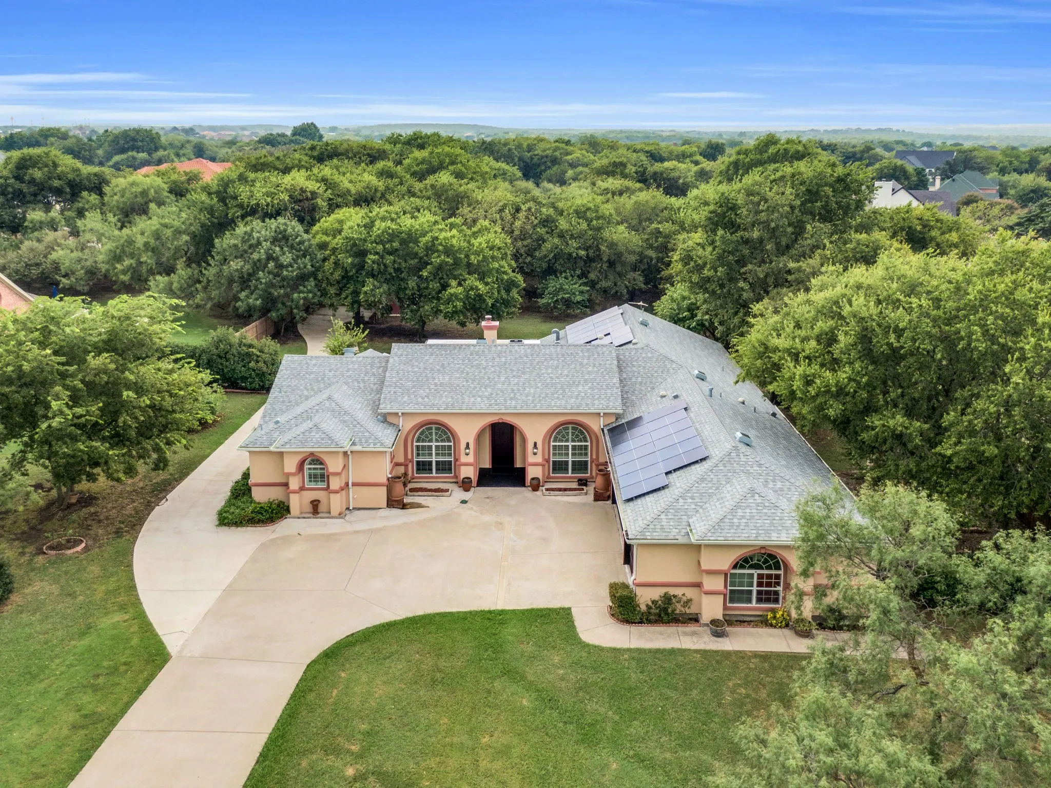 Single Family Residence For Sale in Dallas County , 2724 Prairie Acres Cove, Cedar Hill, Texas 75104, 4 Bedroom, 3 Bathroom, 3 Garage spaces, 3,350 Sqft, built in 2008, Preowned, mls#21049018, Real Estate Agent in Cedar Hill, Homes For Sale in Dallas county, Homes For Sale in Cedar Hill, Realtor in Cedar Hill Texas, Real Estate Brokerage Independent Realty Texas, Luminita Cordes Realtor