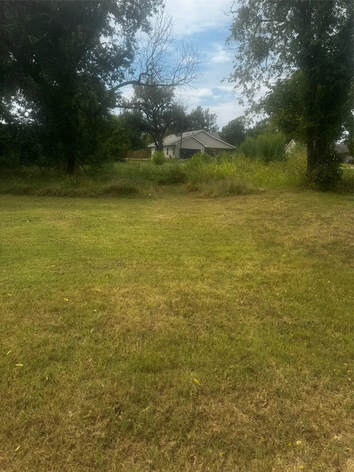 Unimproved Land For Sale in Johnson County , 105 S Brazos Avenue, Cleburne, Texas 76031, 0, 0, Garage spaces, 0 Sqft, built in 0, mls#21051916, Real Estate Agent in Cleburne, Homes For Sale in Johnson county, Homes For Sale in Cleburne, Realtor in Cleburne Texas, Real Estate Brokerage Independent Realty Texas, Luminita Cordes Realtor