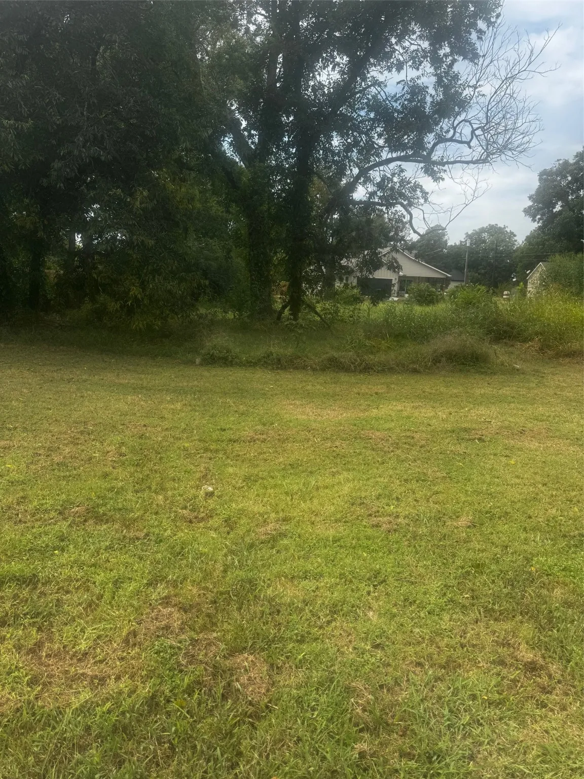 Unimproved Land For Sale in Johnson County , 105 S Brazos Avenue, Cleburne, Texas 76031, 0, 0, Garage spaces, 0 Sqft, built in 0, mls#21051916, Real Estate Agent in Cleburne, Homes For Sale in Johnson county, Homes For Sale in Cleburne, Realtor in Cleburne Texas, Real Estate Brokerage Independent Realty Texas, Luminita Cordes Realtor