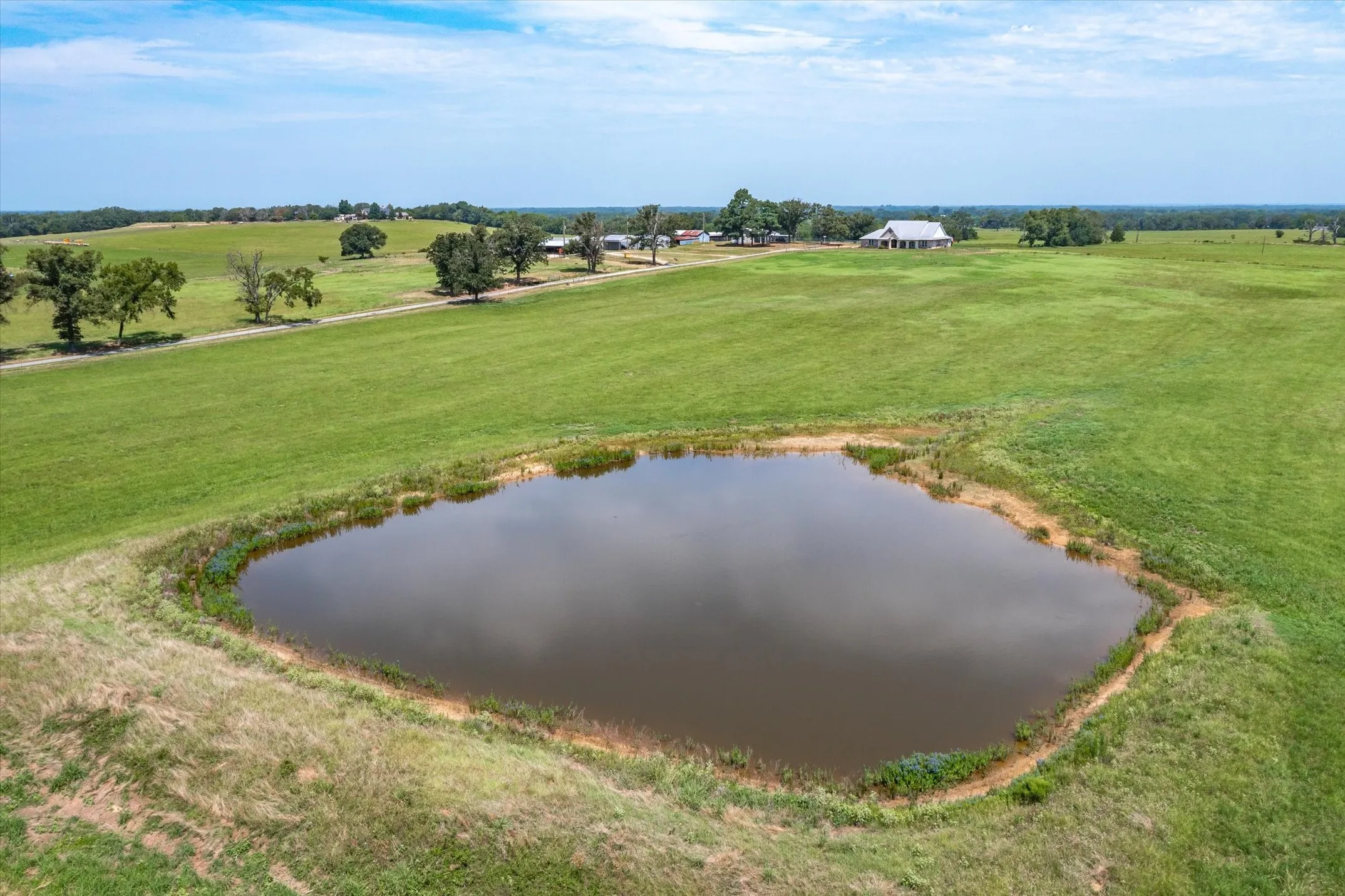 Farm For Sale in Van Zandt County , 9208 FM 17 89 Acres, Grand Saline, Texas 75140, 3 Bedroom, 4 Bathroom, 2 Garage spaces, 3,604 Sqft, built in 2007, mls#21051947, Real Estate Agent in Grand Saline, Homes For Sale in Van Zandt county, Homes For Sale in Grand Saline, Realtor in Grand Saline Texas, Real Estate Brokerage Independent Realty Texas, Luminita Cordes Realtor