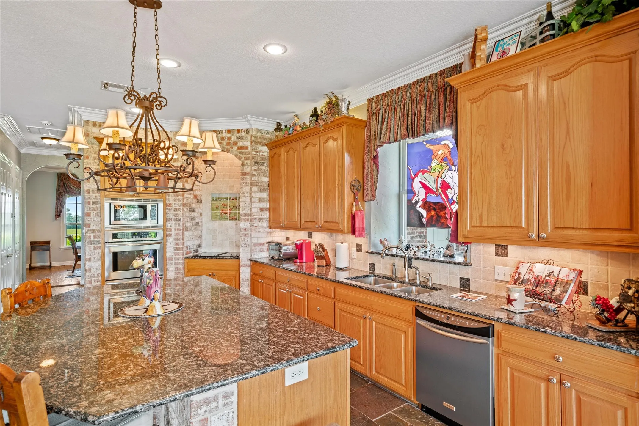 Farm For Sale in Van Zandt County , 9208 FM 17 89 Acres, Grand Saline, Texas 75140, 3 Bedroom, 4 Bathroom, 2 Garage spaces, 3,604 Sqft, built in 2007, mls#21051947, Real Estate Agent in Grand Saline, Homes For Sale in Van Zandt county, Homes For Sale in Grand Saline, Realtor in Grand Saline Texas, Real Estate Brokerage Independent Realty Texas, Luminita Cordes Realtor