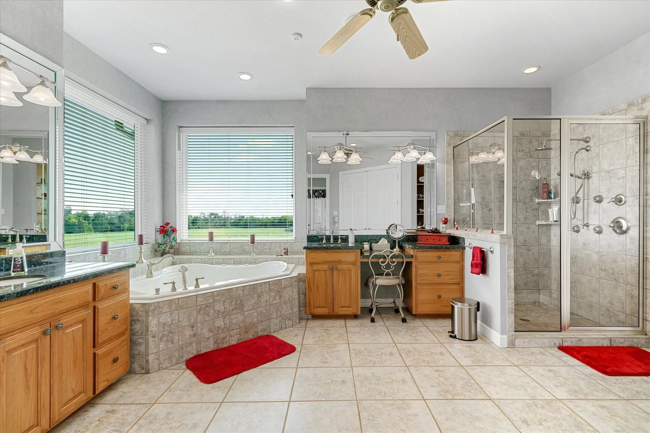 Farm For Sale in Van Zandt County , 9208 FM 17 89 Acres, Grand Saline, Texas 75140, 3 Bedroom, 4 Bathroom, 2 Garage spaces, 3,604 Sqft, built in 2007, mls#21051947, Real Estate Agent in Grand Saline, Homes For Sale in Van Zandt county, Homes For Sale in Grand Saline, Realtor in Grand Saline Texas, Real Estate Brokerage Independent Realty Texas, Luminita Cordes Realtor