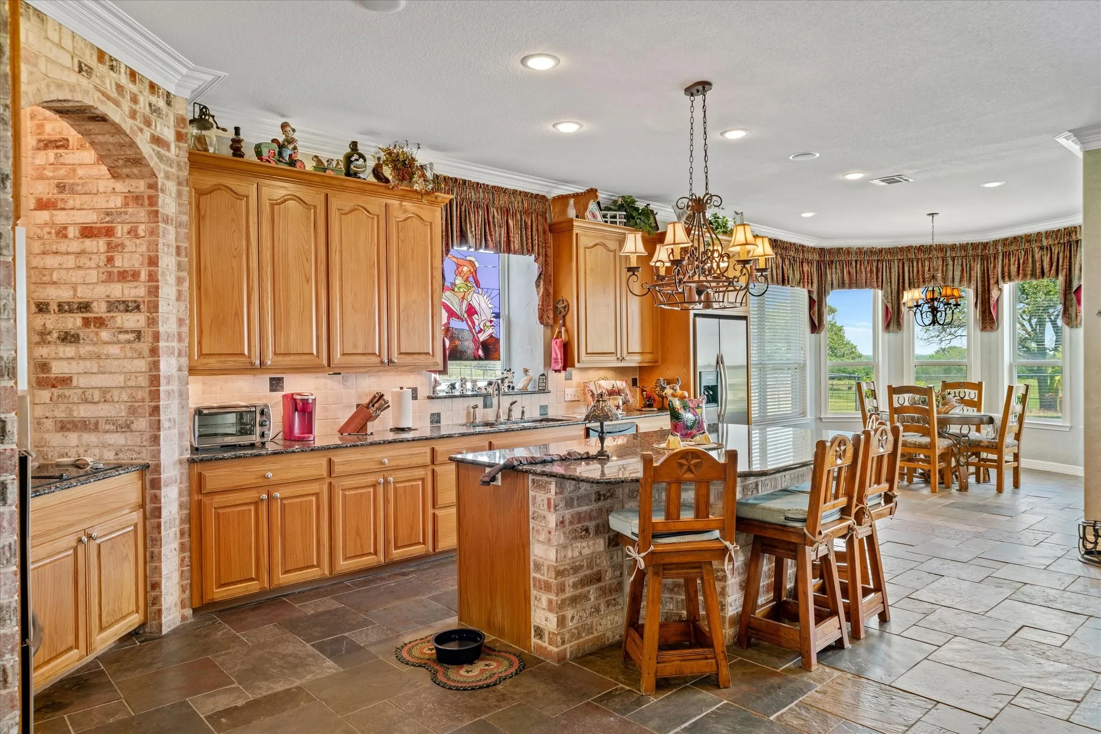 Farm For Sale in Van Zandt County , 9208 FM 17 89 Acres, Grand Saline, Texas 75140, 3 Bedroom, 4 Bathroom, 2 Garage spaces, 3,604 Sqft, built in 2007, mls#21051947, Real Estate Agent in Grand Saline, Homes For Sale in Van Zandt county, Homes For Sale in Grand Saline, Realtor in Grand Saline Texas, Real Estate Brokerage Independent Realty Texas, Luminita Cordes Realtor