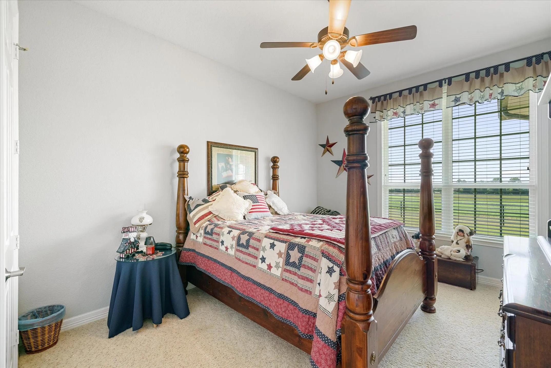 Farm For Sale in Van Zandt County , 9208 FM 17 89 Acres, Grand Saline, Texas 75140, 3 Bedroom, 4 Bathroom, 2 Garage spaces, 3,604 Sqft, built in 2007, mls#21051947, Real Estate Agent in Grand Saline, Homes For Sale in Van Zandt county, Homes For Sale in Grand Saline, Realtor in Grand Saline Texas, Real Estate Brokerage Independent Realty Texas, Luminita Cordes Realtor