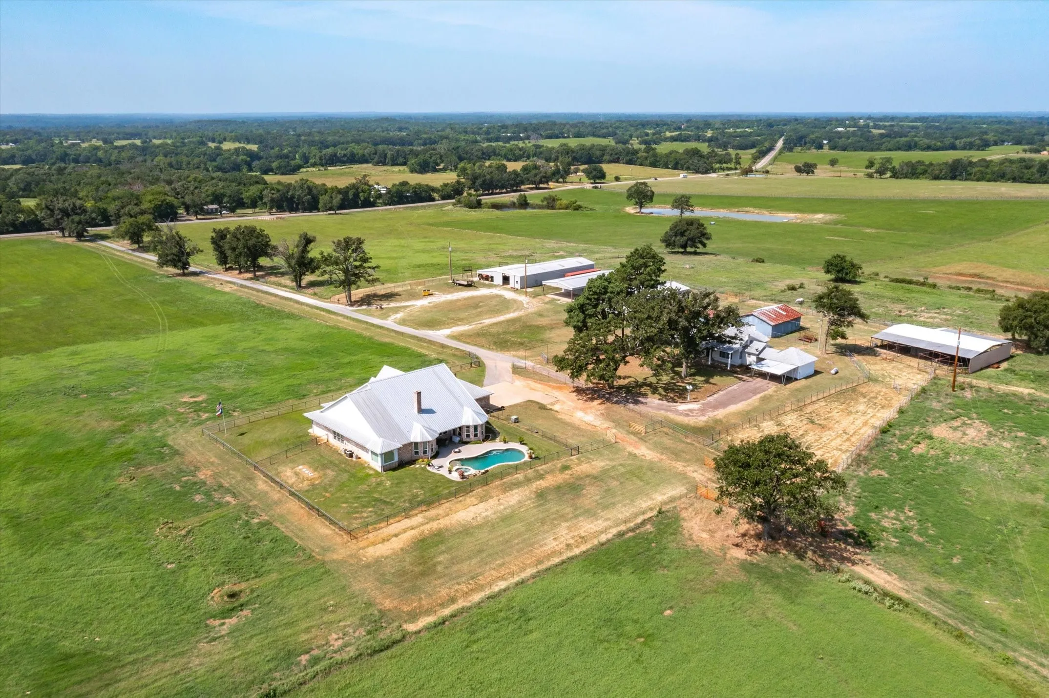 Farm For Sale in Van Zandt County , 9208 FM 17 89 Acres, Grand Saline, Texas 75140, 3 Bedroom, 4 Bathroom, 2 Garage spaces, 3,604 Sqft, built in 2007, mls#21051947, Real Estate Agent in Grand Saline, Homes For Sale in Van Zandt county, Homes For Sale in Grand Saline, Realtor in Grand Saline Texas, Real Estate Brokerage Independent Realty Texas, Luminita Cordes Realtor