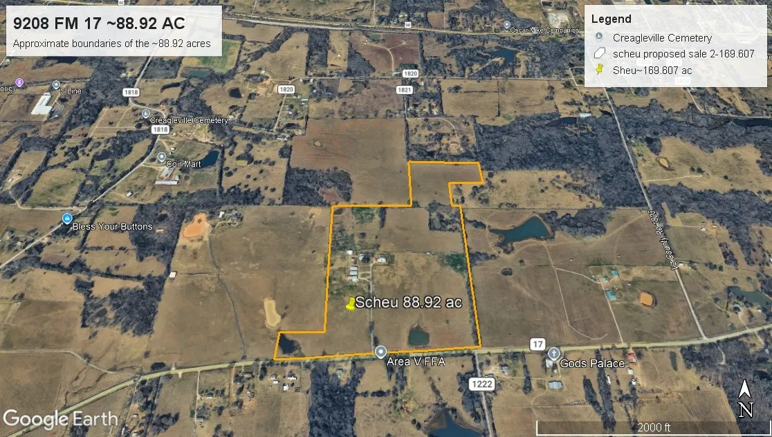 Farm For Sale in Van Zandt County , 9208 FM 17 89 Acres, Grand Saline, Texas 75140, 3 Bedroom, 4 Bathroom, 2 Garage spaces, 3,604 Sqft, built in 2007, mls#21051947, Real Estate Agent in Grand Saline, Homes For Sale in Van Zandt county, Homes For Sale in Grand Saline, Realtor in Grand Saline Texas, Real Estate Brokerage Independent Realty Texas, Luminita Cordes Realtor
