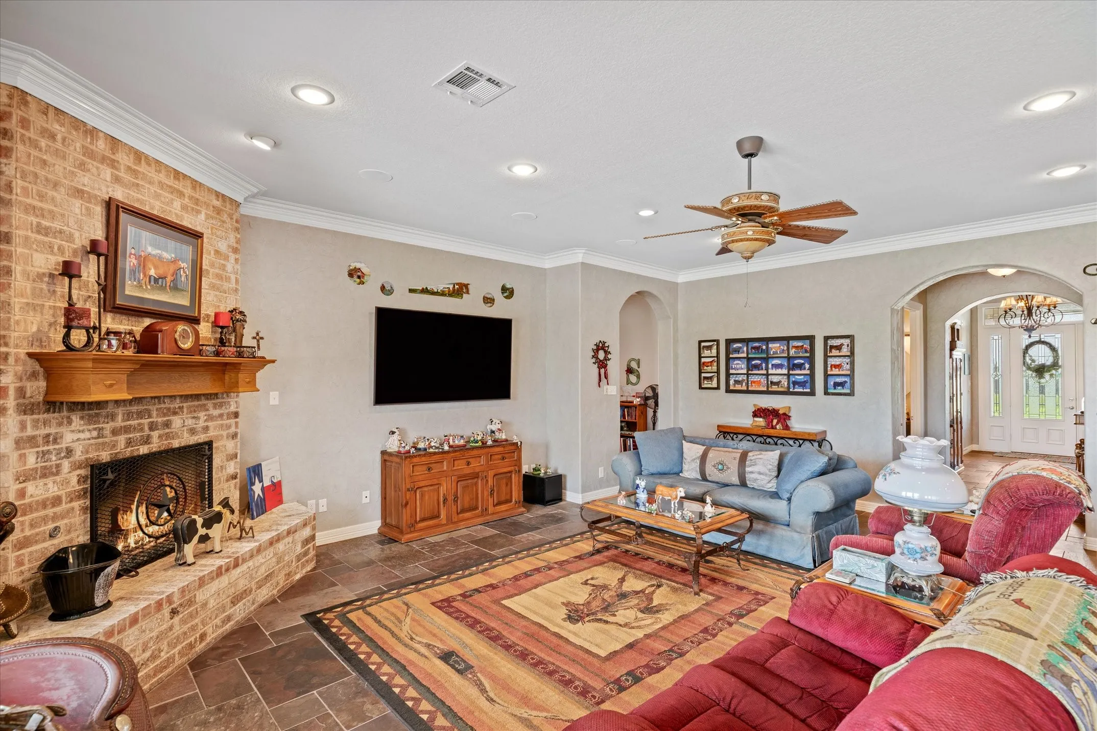 Farm For Sale in Van Zandt County , 9208 FM 17 89 Acres, Grand Saline, Texas 75140, 3 Bedroom, 4 Bathroom, 2 Garage spaces, 3,604 Sqft, built in 2007, mls#21051947, Real Estate Agent in Grand Saline, Homes For Sale in Van Zandt county, Homes For Sale in Grand Saline, Realtor in Grand Saline Texas, Real Estate Brokerage Independent Realty Texas, Luminita Cordes Realtor
