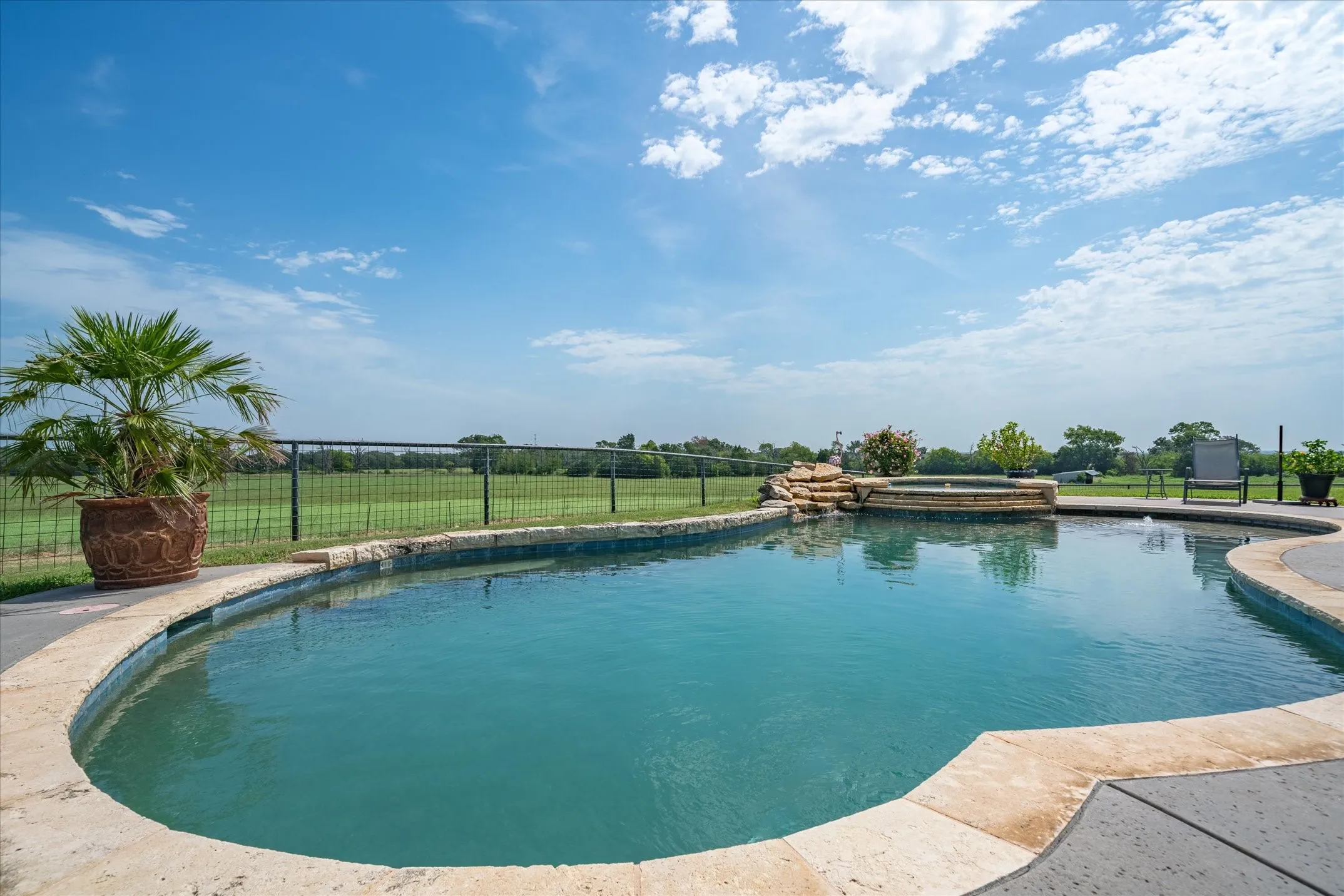 Farm For Sale in Van Zandt County , 9208 FM 17 89 Acres, Grand Saline, Texas 75140, 3 Bedroom, 4 Bathroom, 2 Garage spaces, 3,604 Sqft, built in 2007, mls#21051947, Real Estate Agent in Grand Saline, Homes For Sale in Van Zandt county, Homes For Sale in Grand Saline, Realtor in Grand Saline Texas, Real Estate Brokerage Independent Realty Texas, Luminita Cordes Realtor