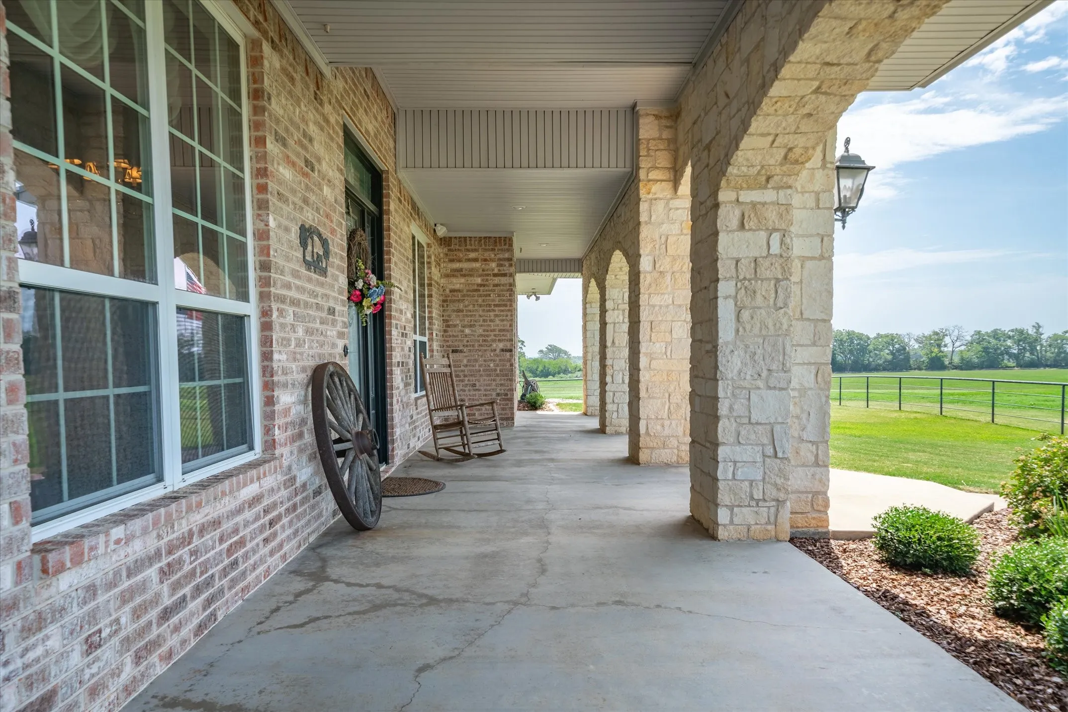 Farm For Sale in Van Zandt County , 9208 FM 17 89 Acres, Grand Saline, Texas 75140, 3 Bedroom, 4 Bathroom, 2 Garage spaces, 3,604 Sqft, built in 2007, mls#21051947, Real Estate Agent in Grand Saline, Homes For Sale in Van Zandt county, Homes For Sale in Grand Saline, Realtor in Grand Saline Texas, Real Estate Brokerage Independent Realty Texas, Luminita Cordes Realtor
