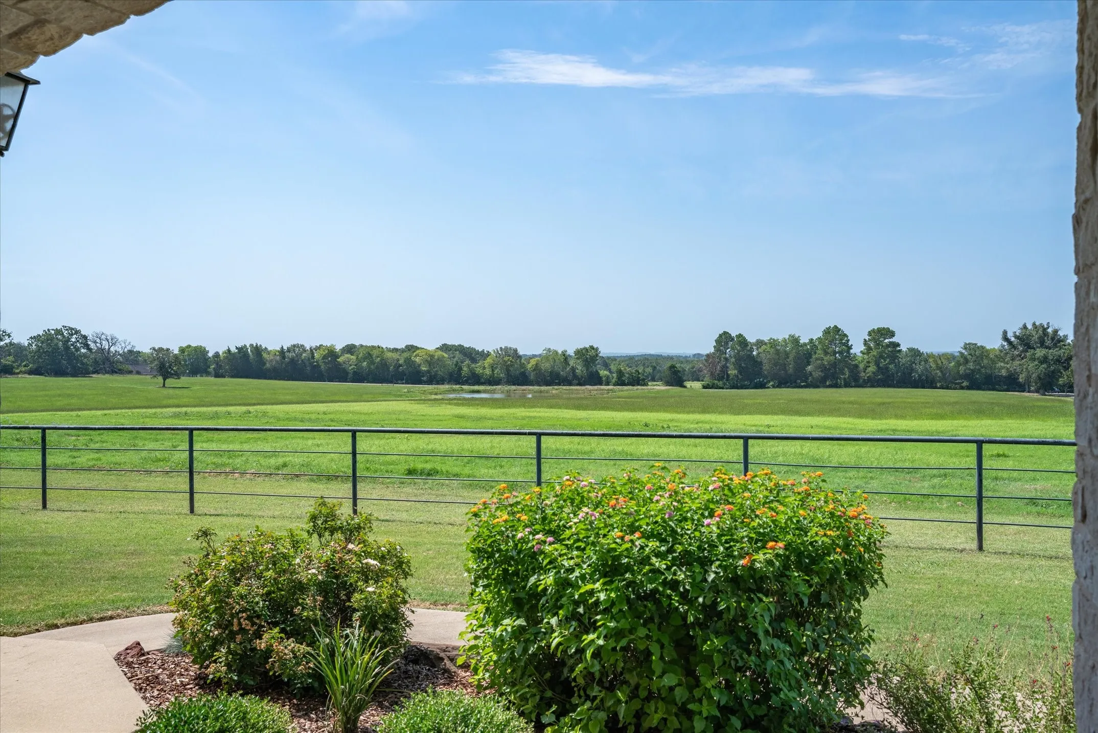 Farm For Sale in Van Zandt County , 9208 FM 17 89 Acres, Grand Saline, Texas 75140, 3 Bedroom, 4 Bathroom, 2 Garage spaces, 3,604 Sqft, built in 2007, mls#21051947, Real Estate Agent in Grand Saline, Homes For Sale in Van Zandt county, Homes For Sale in Grand Saline, Realtor in Grand Saline Texas, Real Estate Brokerage Independent Realty Texas, Luminita Cordes Realtor