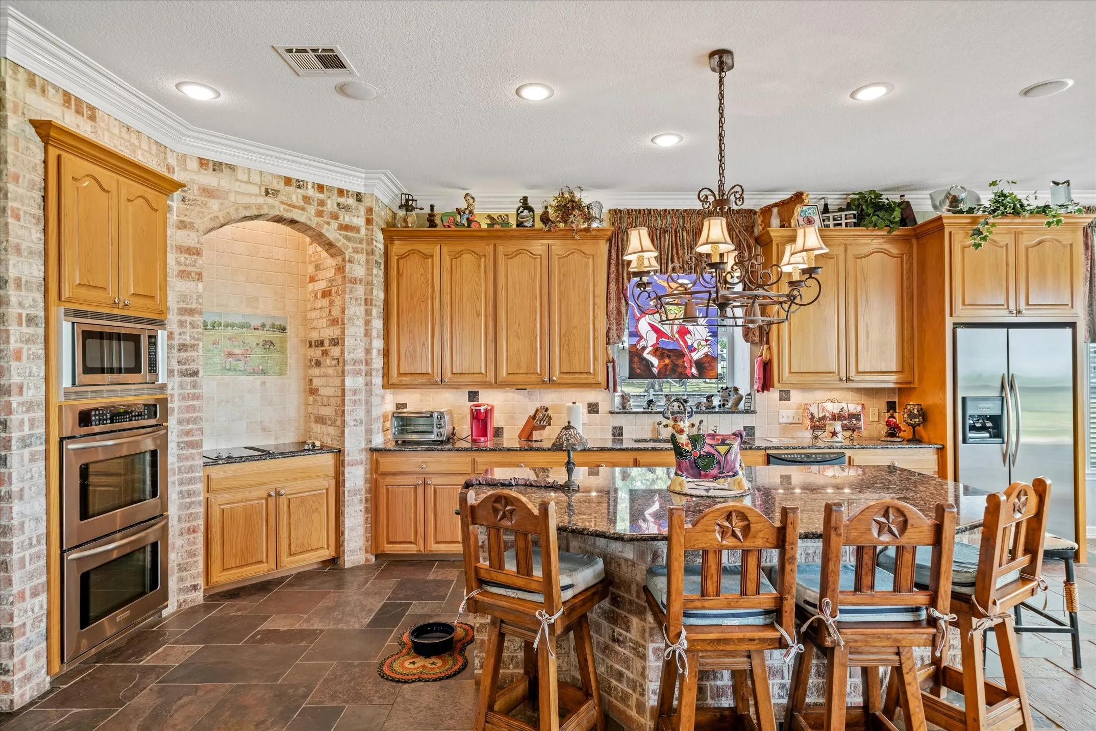 Farm For Sale in Van Zandt County , 9208 FM 17 89 Acres, Grand Saline, Texas 75140, 3 Bedroom, 4 Bathroom, 2 Garage spaces, 3,604 Sqft, built in 2007, mls#21051947, Real Estate Agent in Grand Saline, Homes For Sale in Van Zandt county, Homes For Sale in Grand Saline, Realtor in Grand Saline Texas, Real Estate Brokerage Independent Realty Texas, Luminita Cordes Realtor