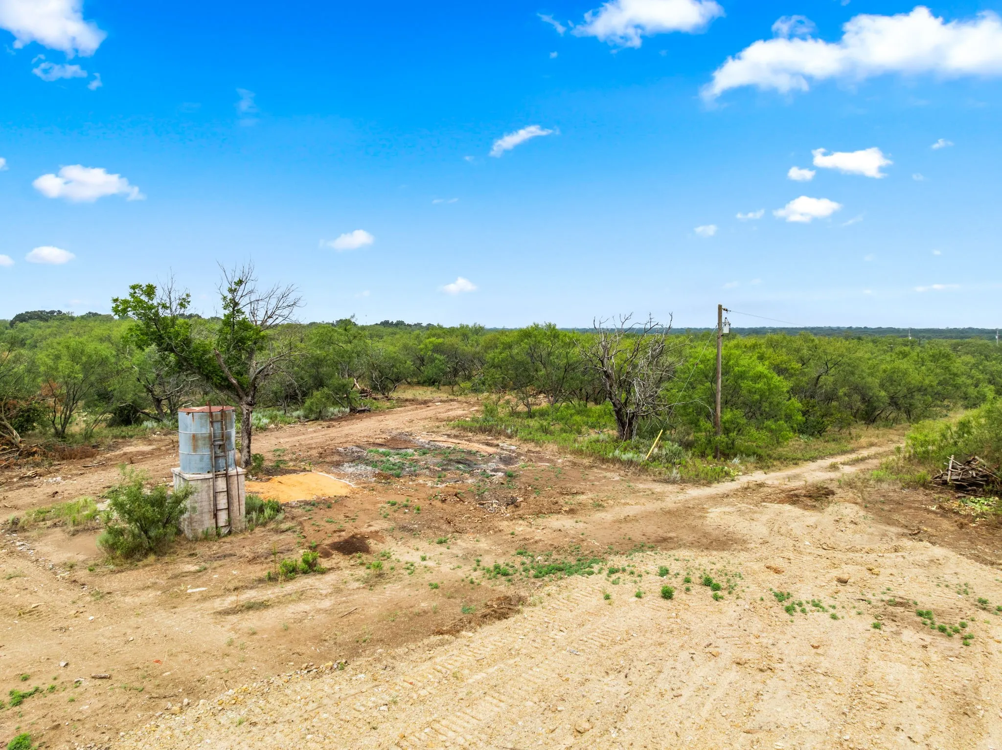 Unimproved Land For Sale in Callahan County , 7756 County Road 241, Clyde, Texas 79510, 0, 0, Garage spaces, 0 Sqft, built in 0, mls#21050624, Real Estate Agent in Clyde, Homes For Sale in Callahan county, Homes For Sale in Clyde, Realtor in Clyde Texas, Real Estate Brokerage Independent Realty Texas, Luminita Cordes Realtor