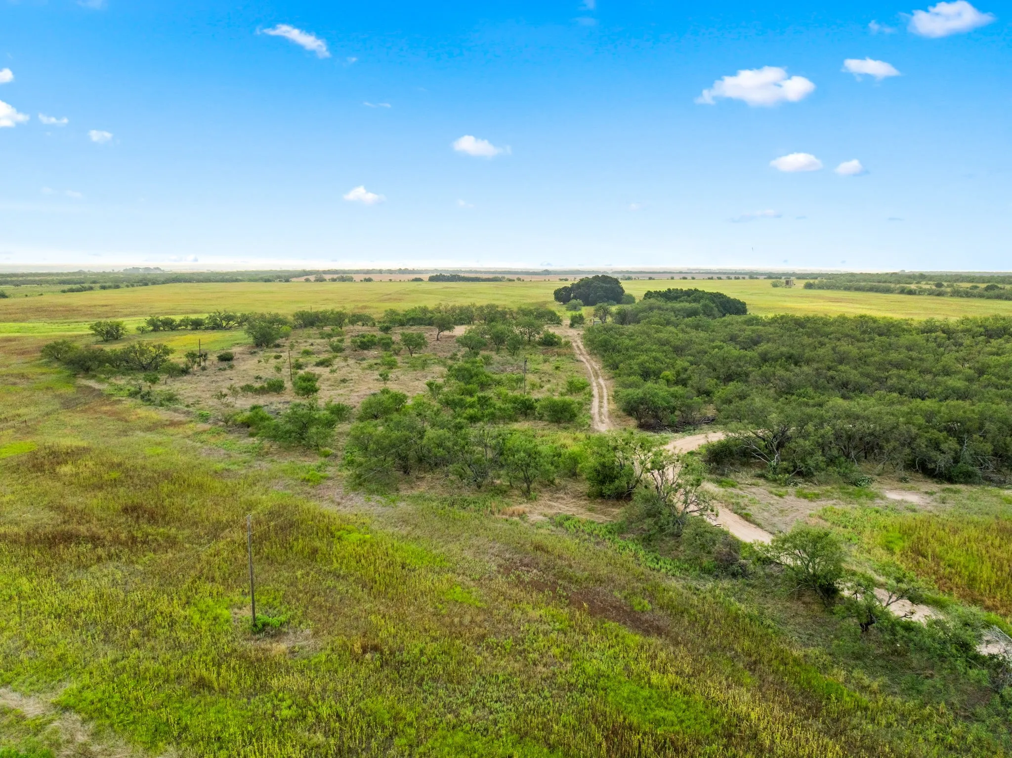 Unimproved Land For Sale in Callahan County , 7756 County Road 241, Clyde, Texas 79510, 0, 0, Garage spaces, 0 Sqft, built in 0, mls#21050624, Real Estate Agent in Clyde, Homes For Sale in Callahan county, Homes For Sale in Clyde, Realtor in Clyde Texas, Real Estate Brokerage Independent Realty Texas, Luminita Cordes Realtor